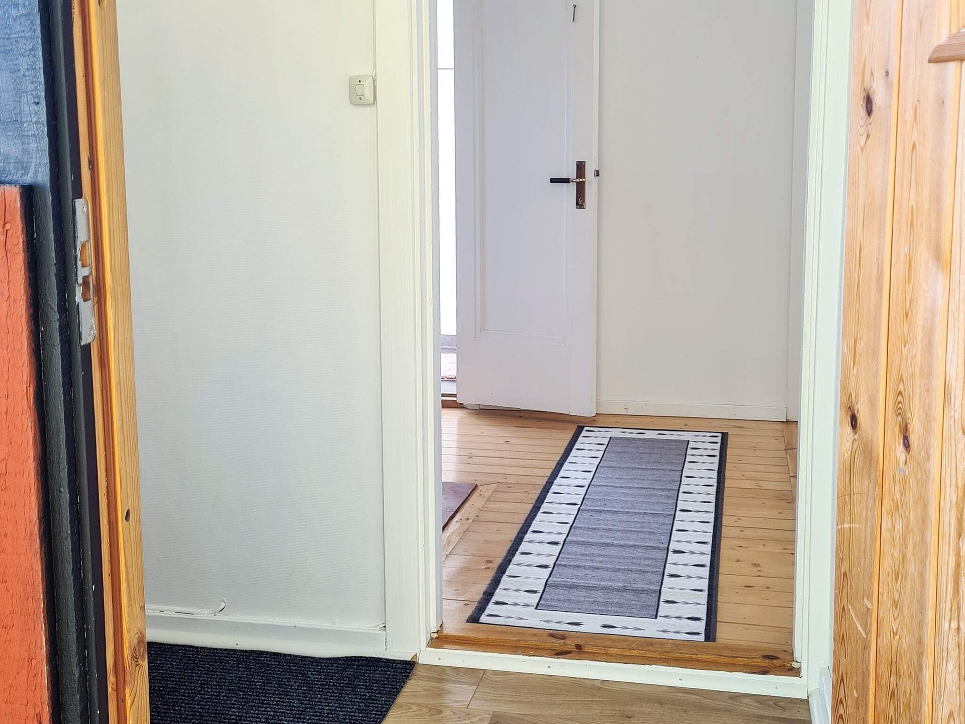 Vakantiehuis op 400m van het meer in Bengtsfors voor 3 personen - foto 15