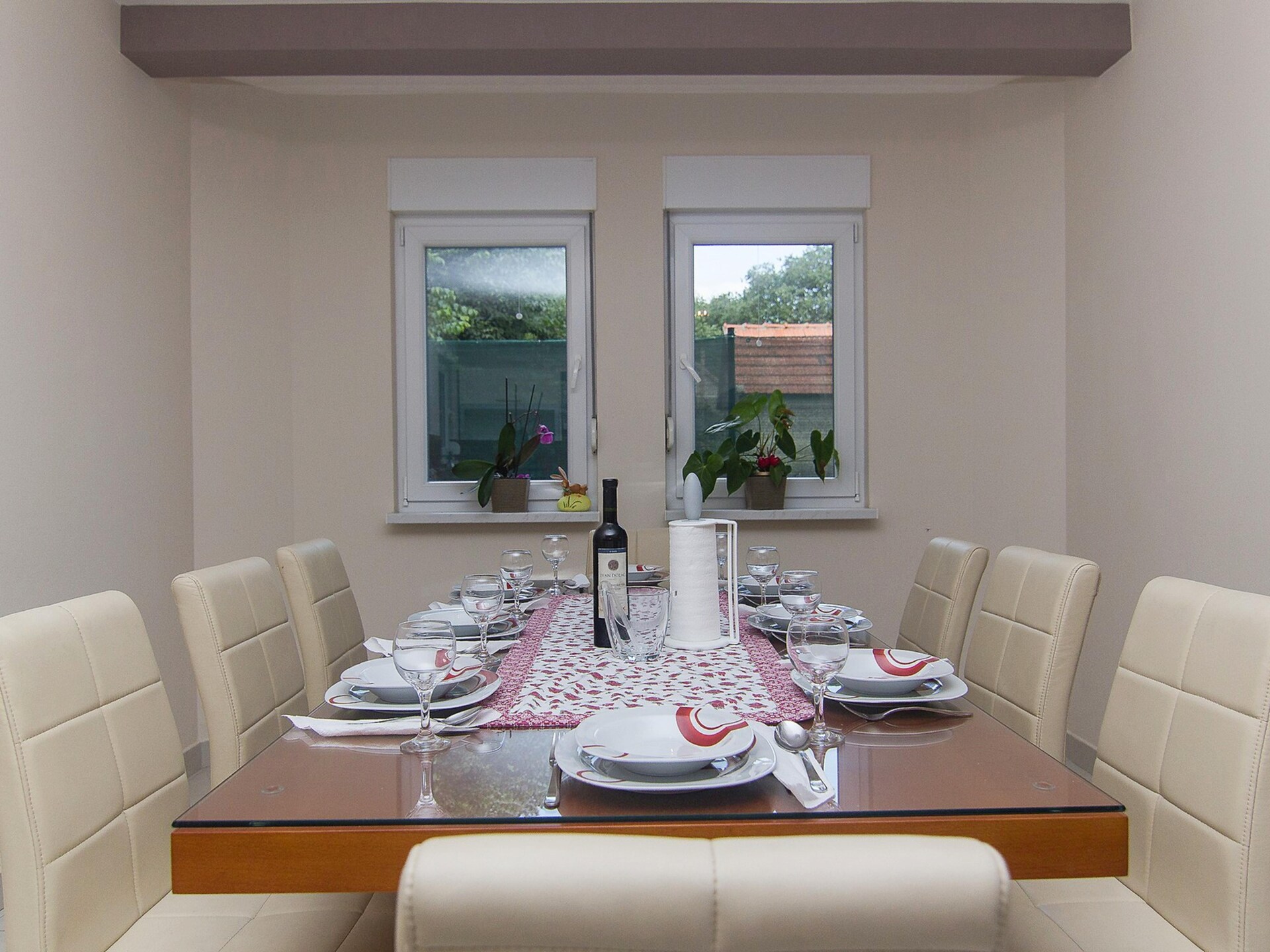 Holiday Home Vele met privézwembad, 4 slaapkamers voor 8 personen in Vrgorac - foto 3