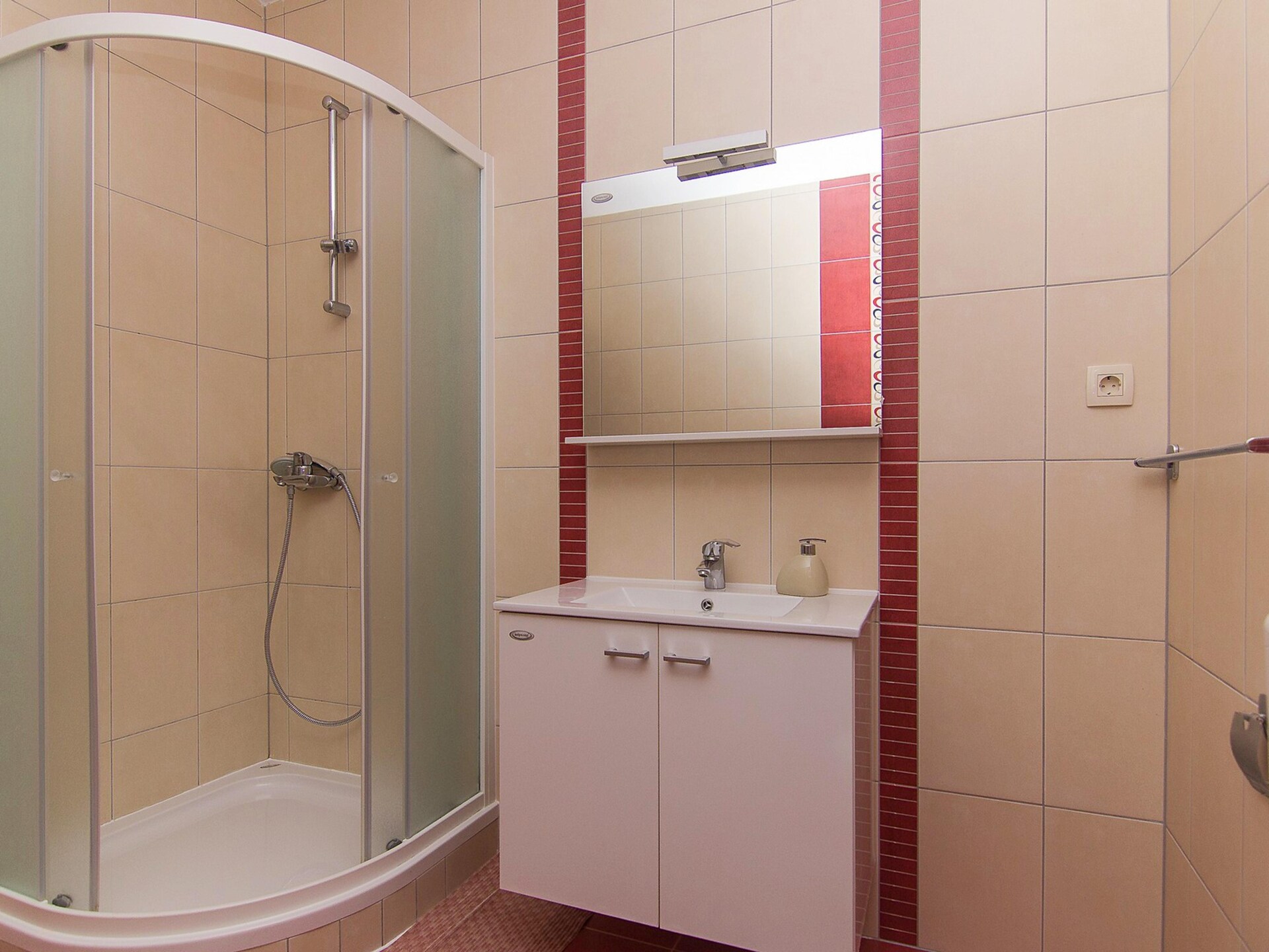Holiday Home Vele met privézwembad, 4 slaapkamers voor 8 personen in Vrgorac - foto 17