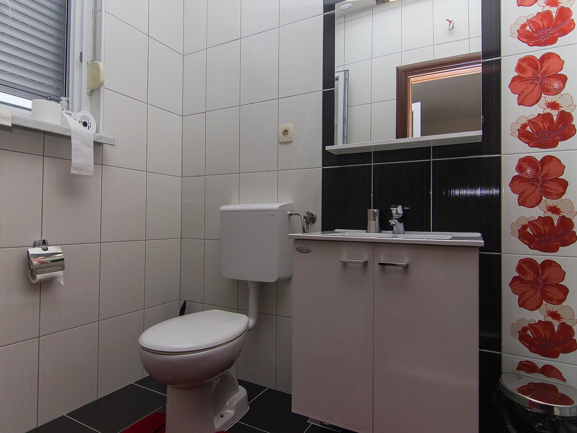 Holiday Home Vele met privézwembad, 4 slaapkamers voor 8 personen in Vrgorac - foto 22