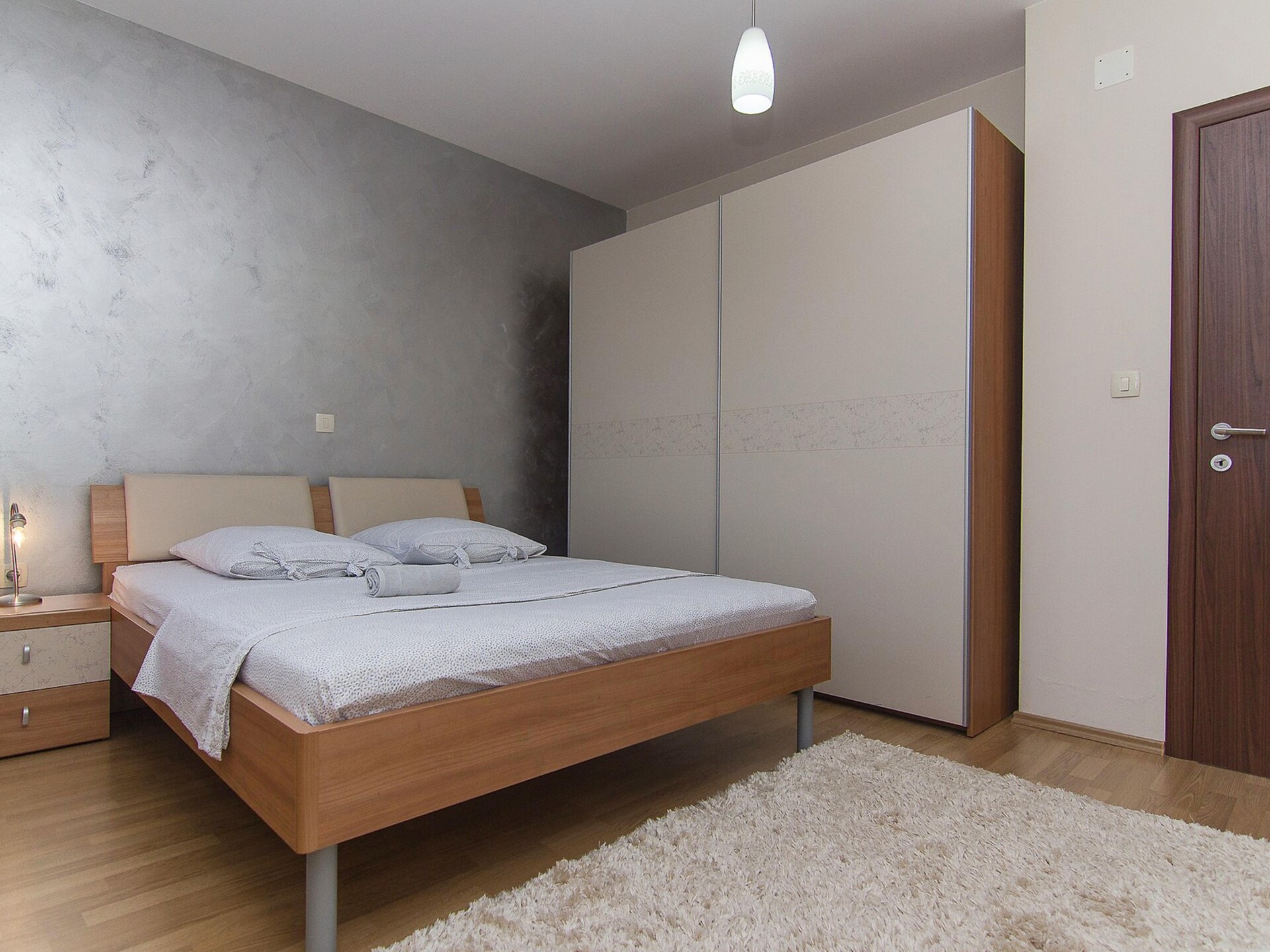 Holiday Home Vele met privézwembad, 4 slaapkamers voor 8 personen in Vrgorac - foto 27