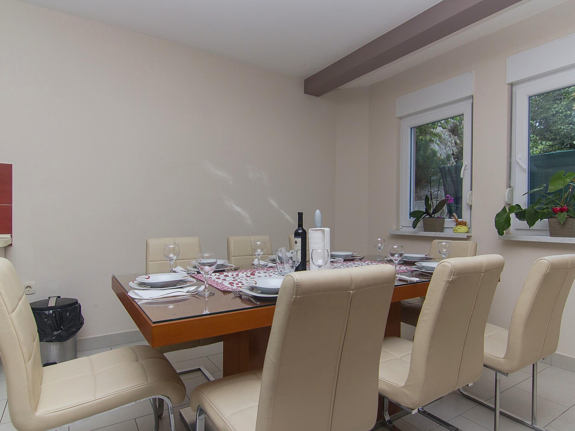 Holiday Home Vele met privézwembad, 4 slaapkamers voor 8 personen in Vrgorac - foto 38