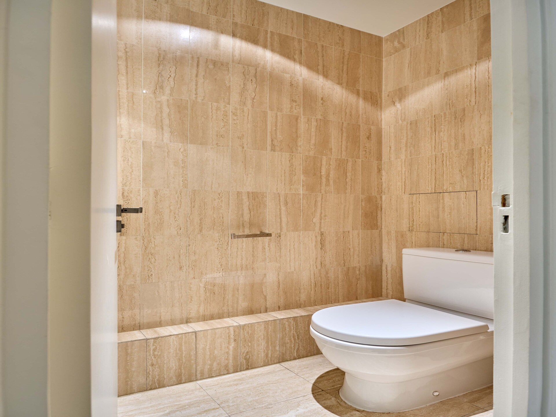 Luxe appartement 111m² met terras aan Boulevard Maurice Barrès, Neuilly-sur-Seine - foto 24