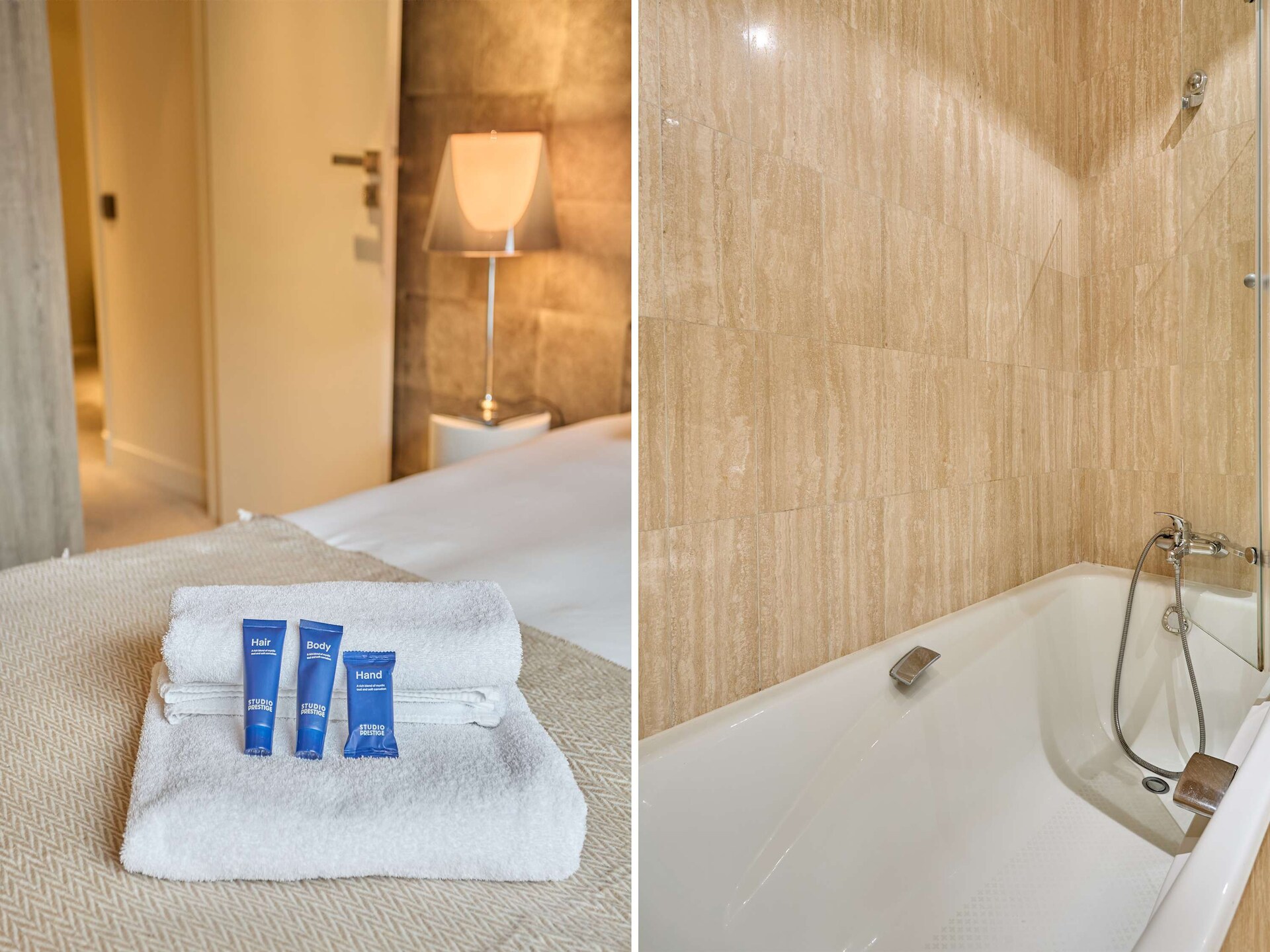 Luxe appartement 111m² met terras aan Boulevard Maurice Barrès, Neuilly-sur-Seine - foto 27