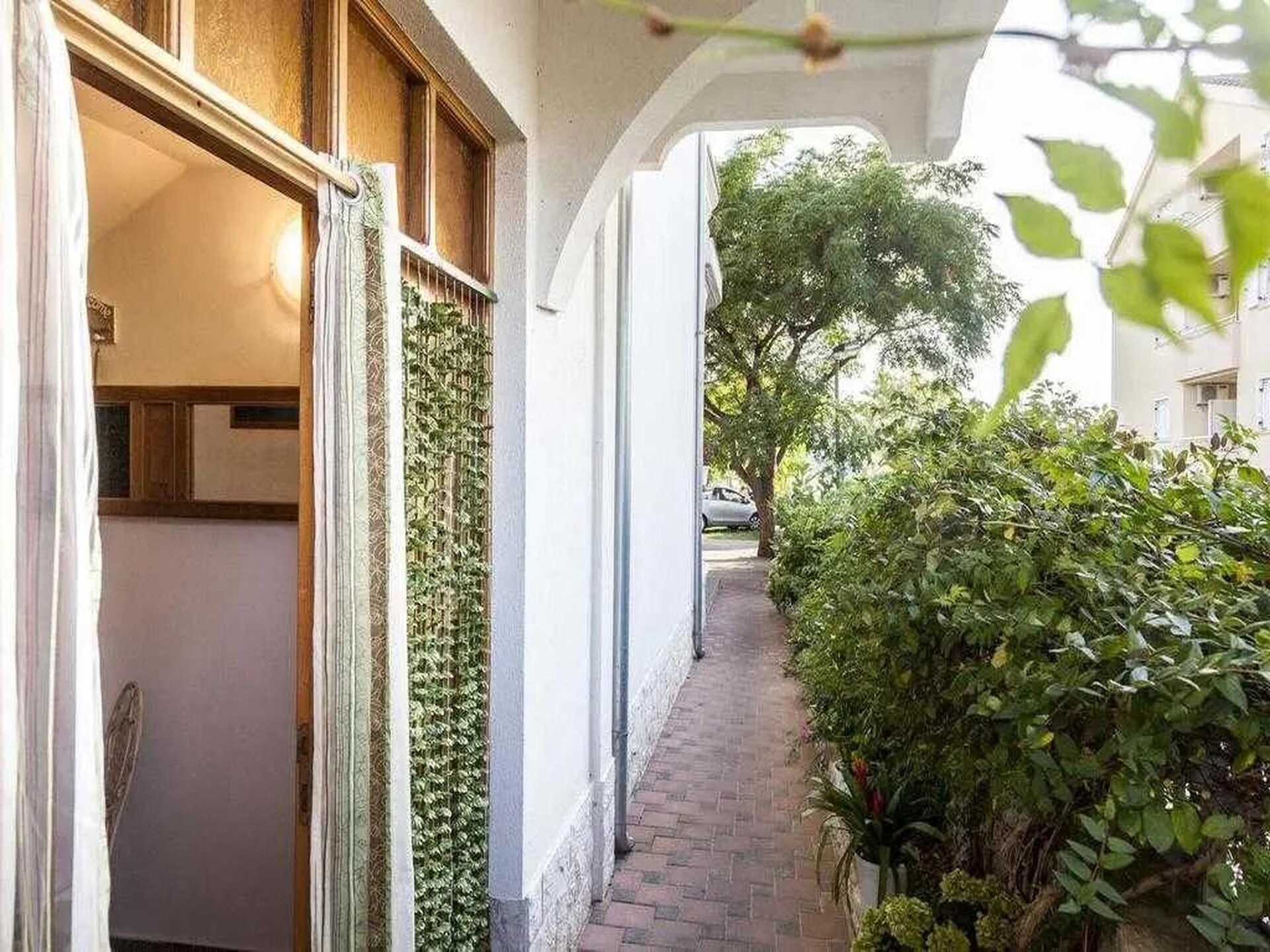 Comfortabel appartement voor 4 personen in Srima - foto 15