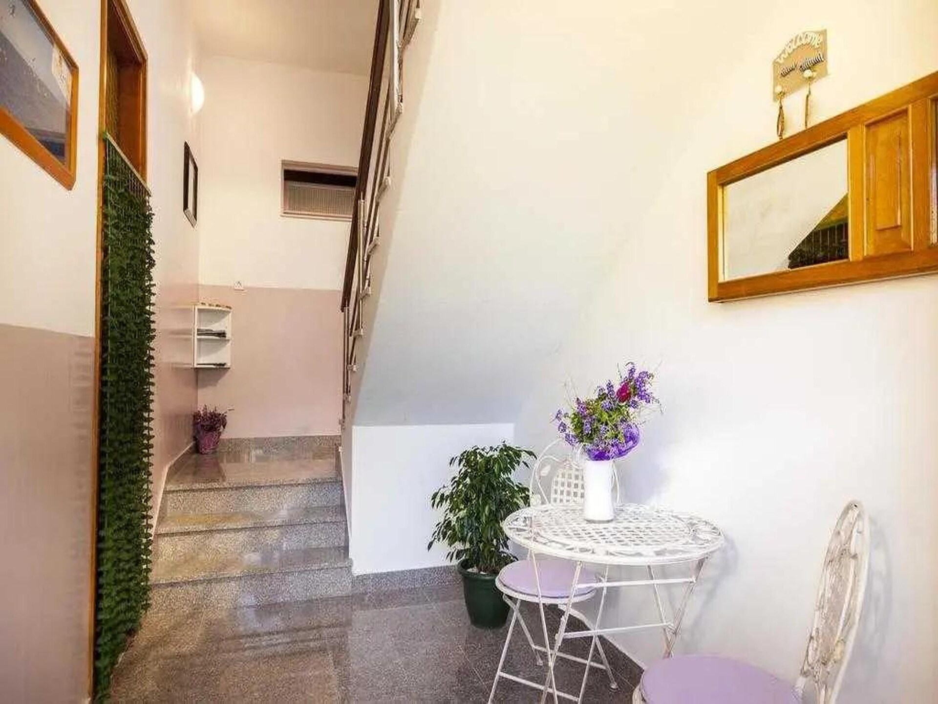 Comfortabel appartement voor 4 personen in Srima - foto 8