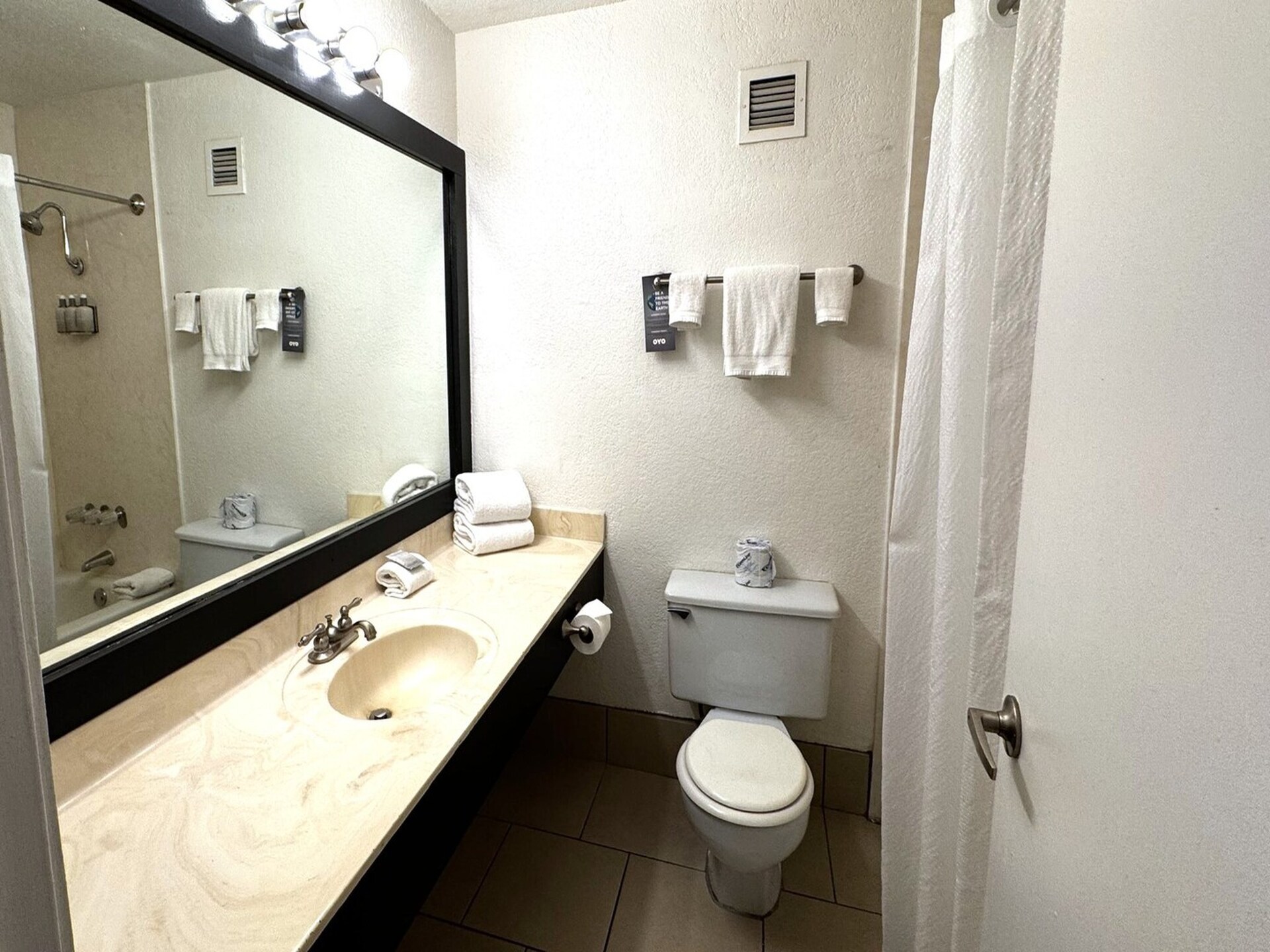 Premium King Bed met Uitzicht op het Zwembad in Las Vegas - foto 34