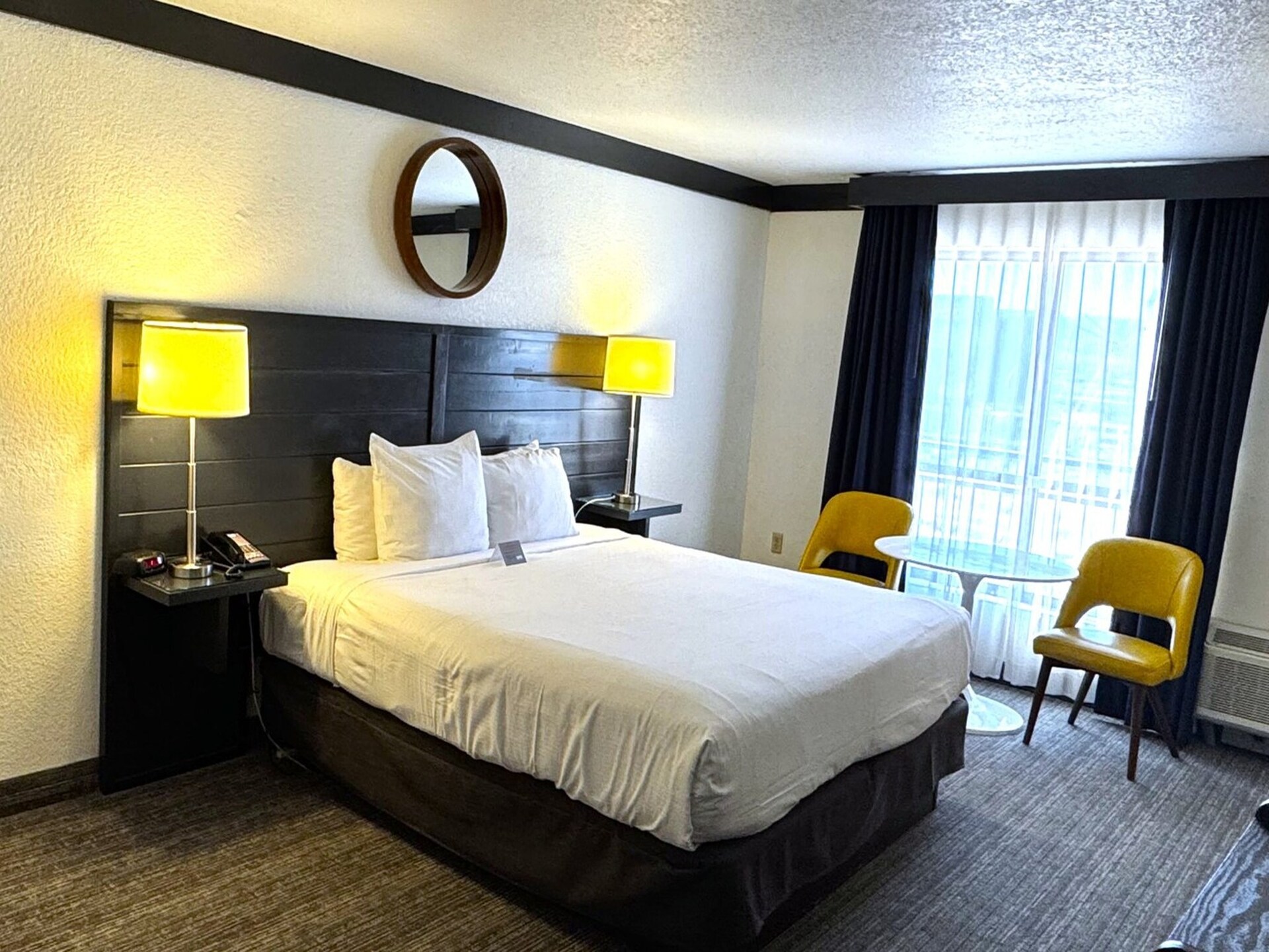 Ruim appartement bij Las Vegas Strip met casino en huisdier toegestaan - foto 27