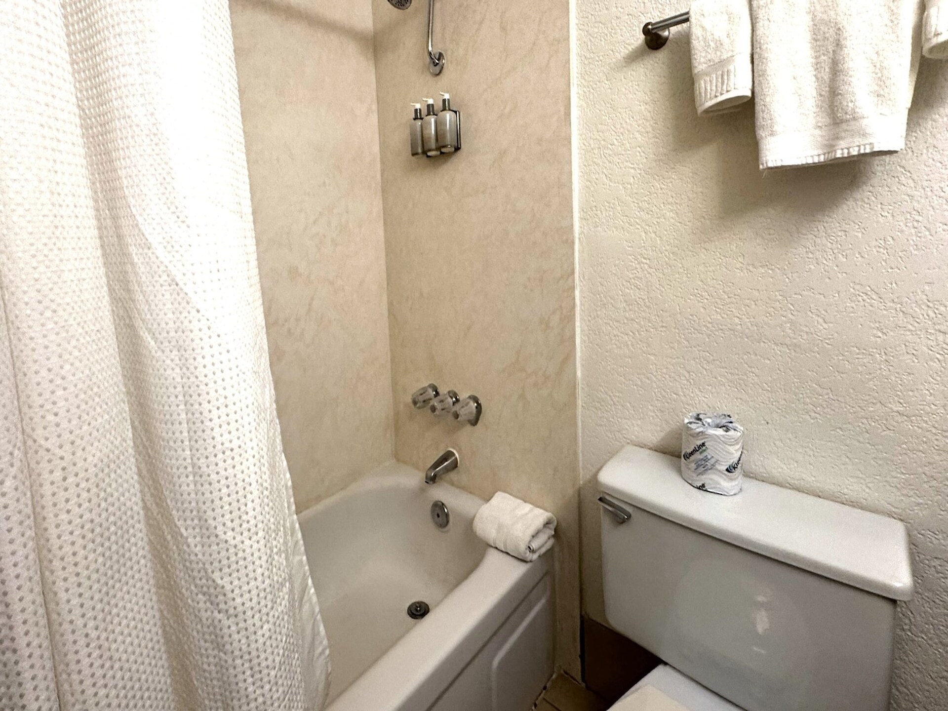 Comfortabel appartement met koninginbed vlak bij de Strip van Las Vegas - foto 32