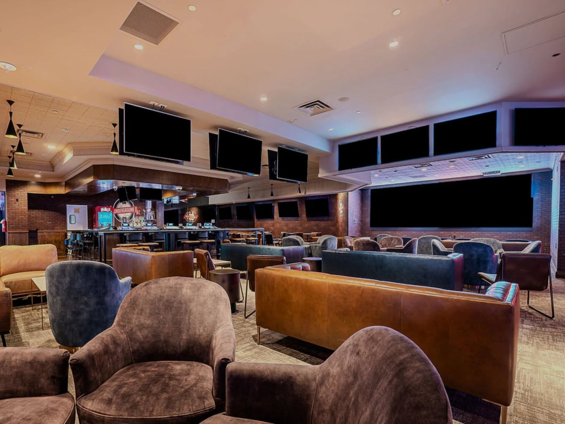 Knusse Vegas Studio met Huisdier, Vlakbij de Strip en Lake Mead - foto 39