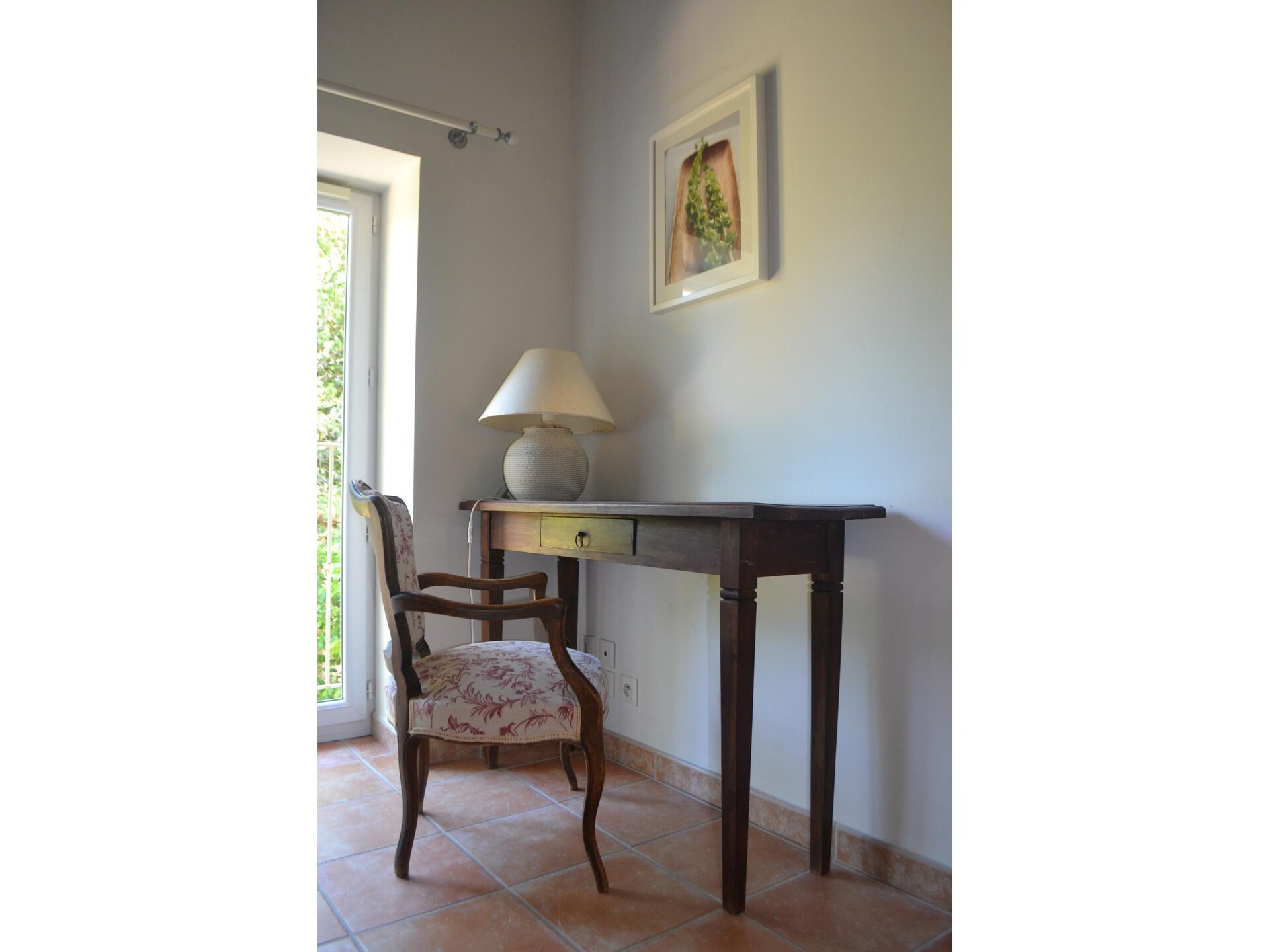 Saint-Cloud - foto 19
