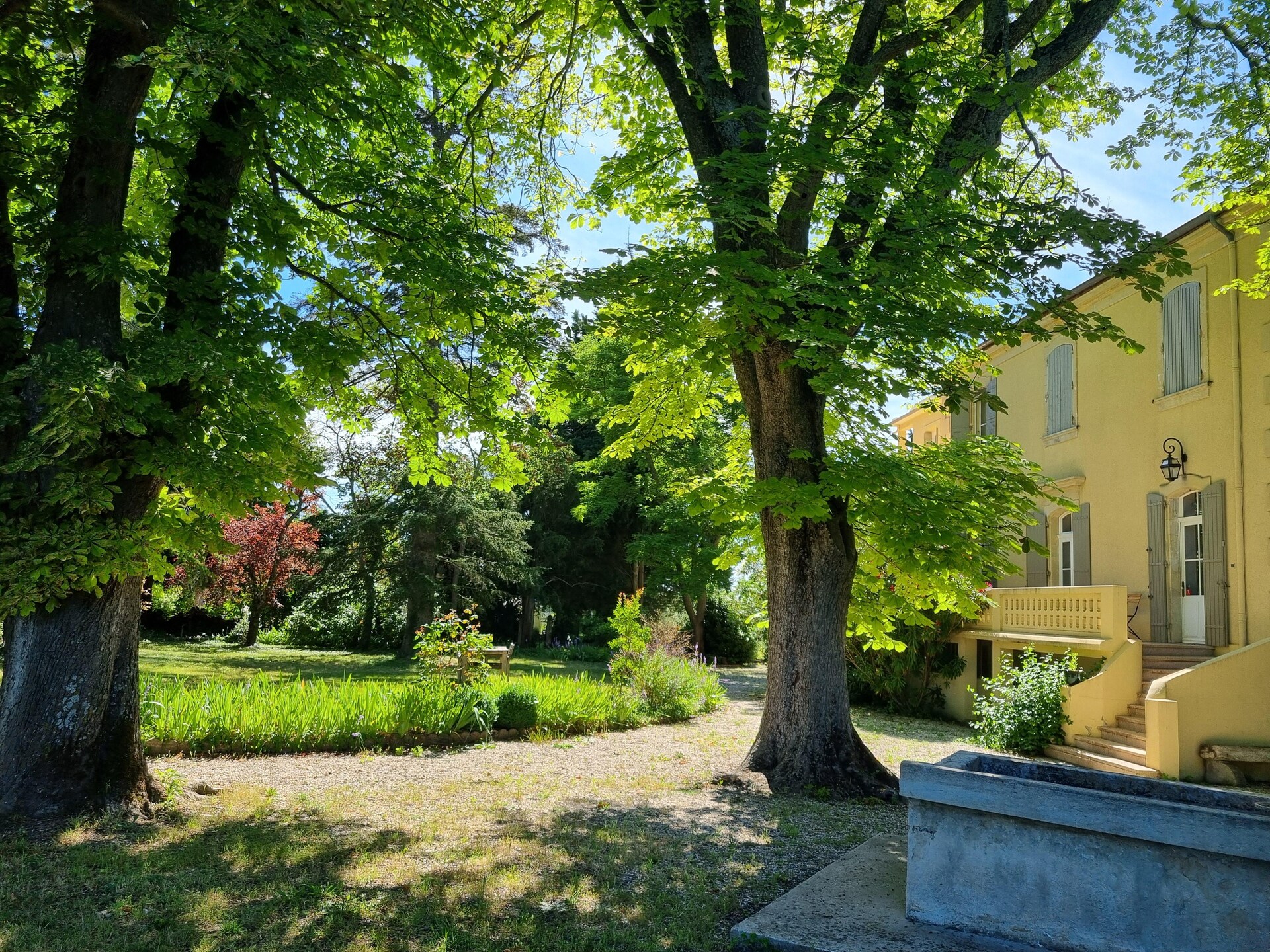 Saint-Cloud - foto 29