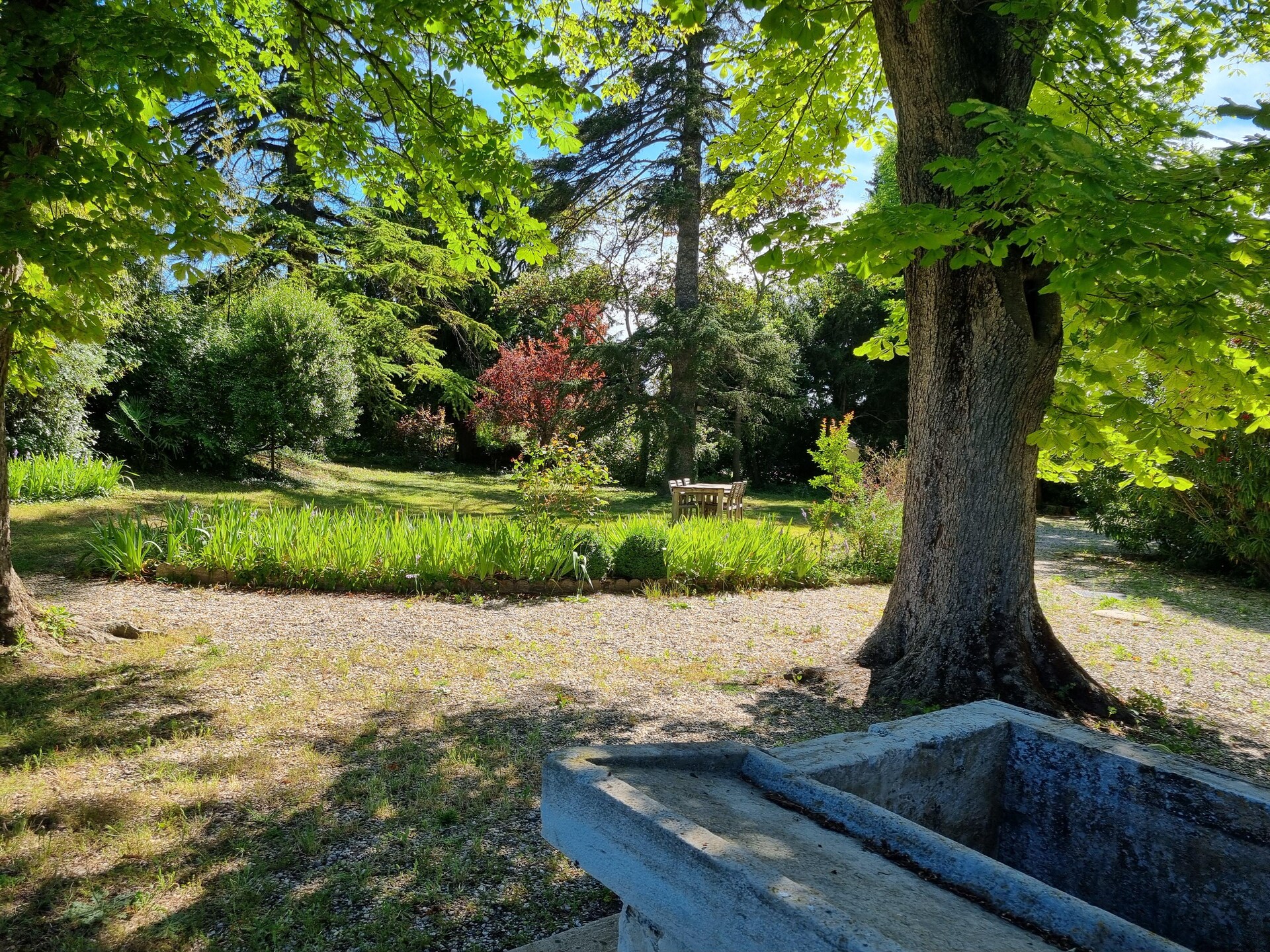 Saint-Cloud - foto 34