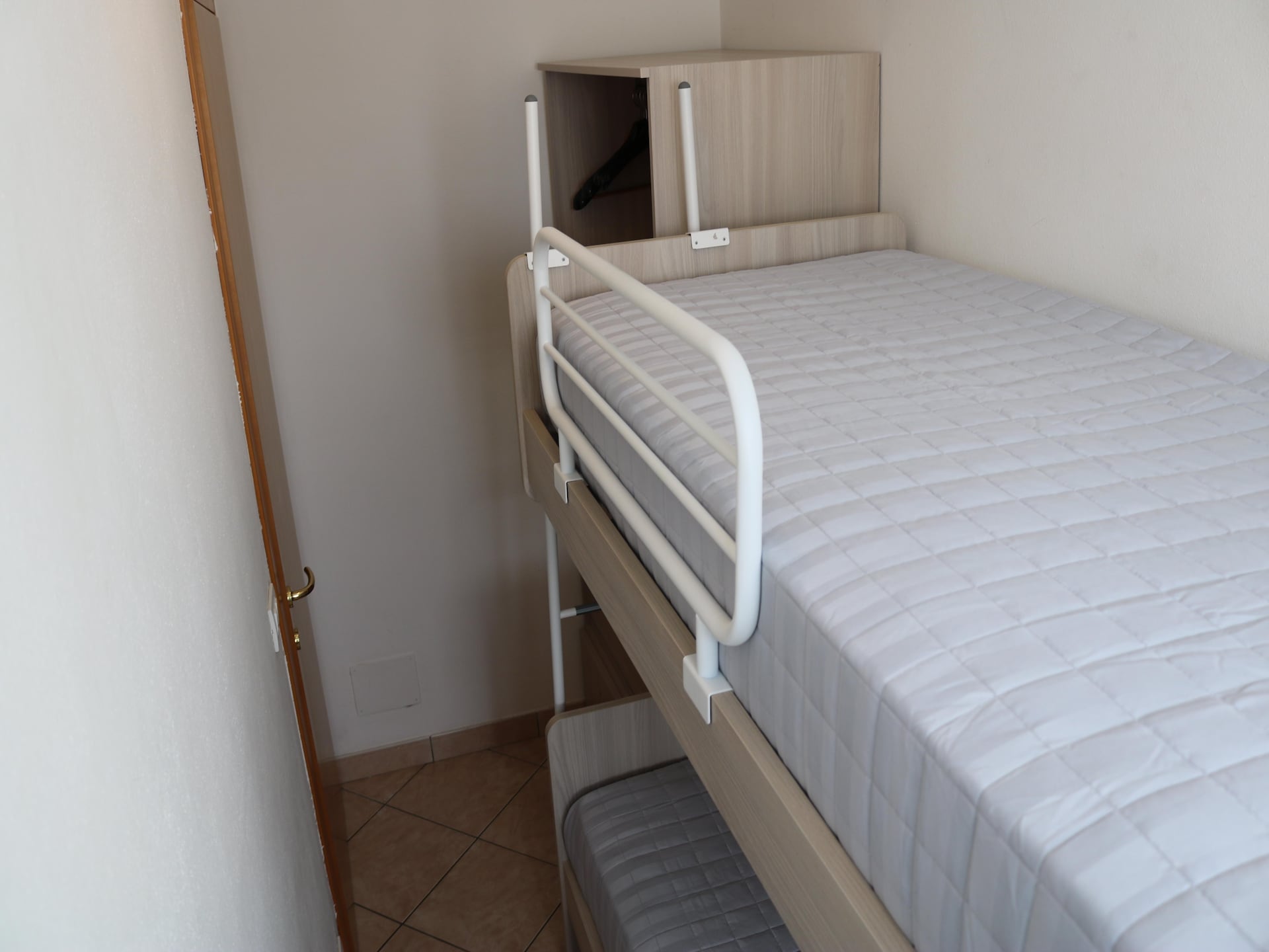 Vakantiehuis op 550 m van het meer in het centrum van Lazise - foto 9