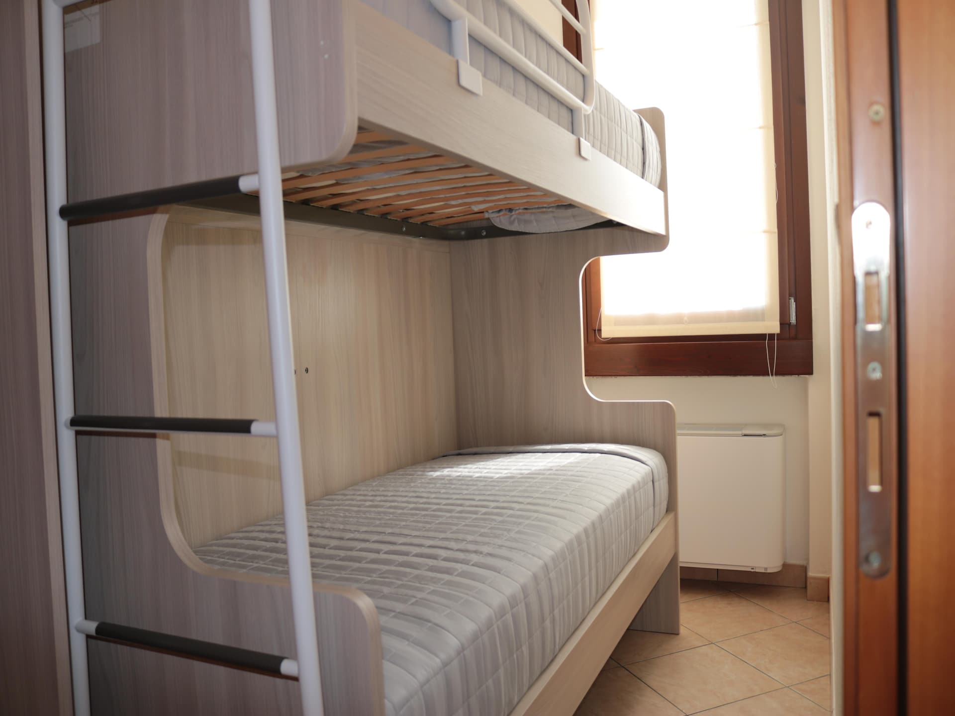 Vakantiehuis op 550 m van het meer in het centrum van Lazise - foto 10