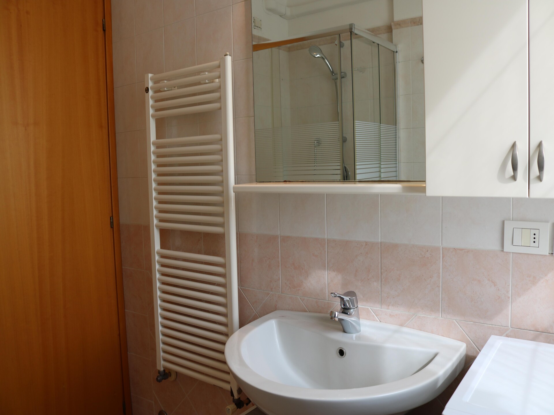 Vakantiehuis op 550 m van het meer in het centrum van Lazise - foto 15