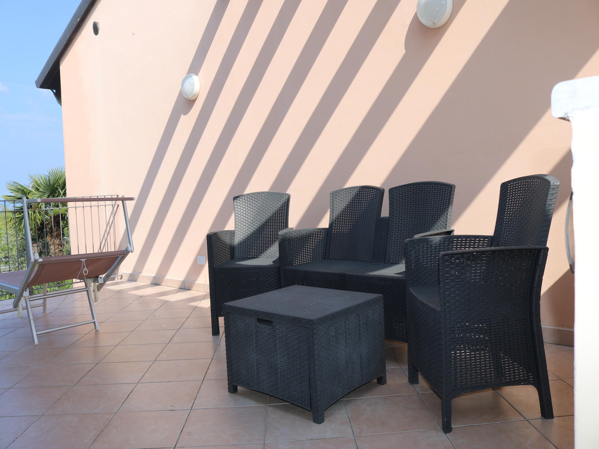 Vakantiehuis op 550 m van het meer in het centrum van Lazise - foto 18