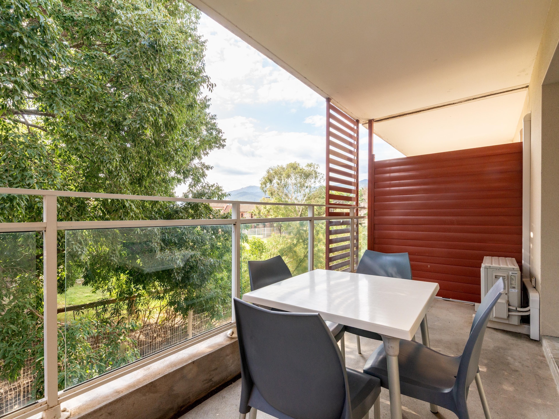 Modern appartement met airco in Argeles-sur-mer voor 4 personen - foto 5