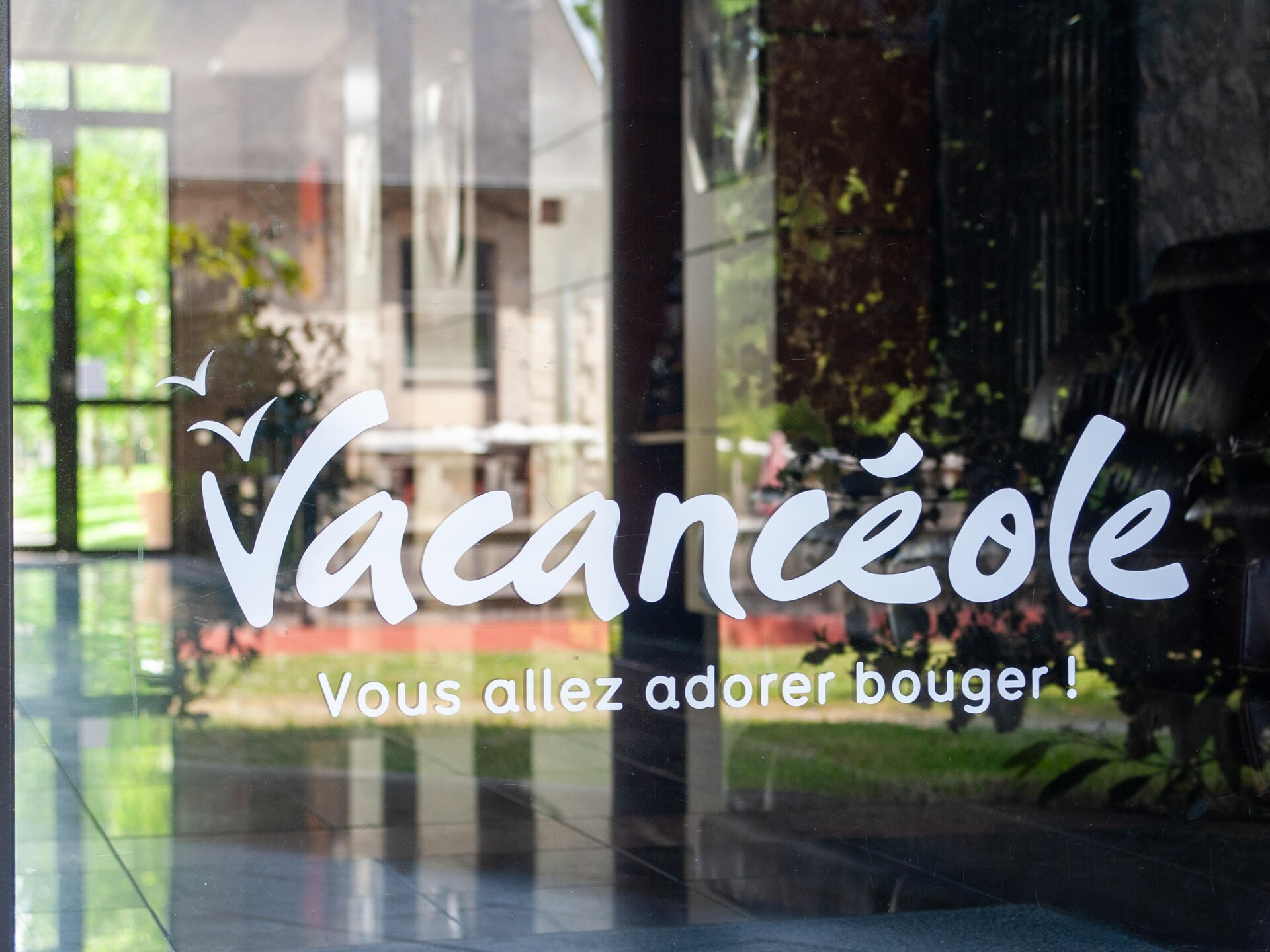 Moderne studio in Dinan voor 2 personen met zwembad - foto 30