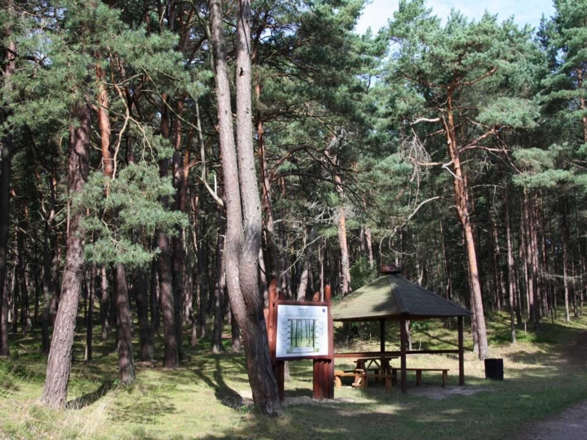 Comfortabel appartement in hartje Wisełka voor 4 personen - foto 21