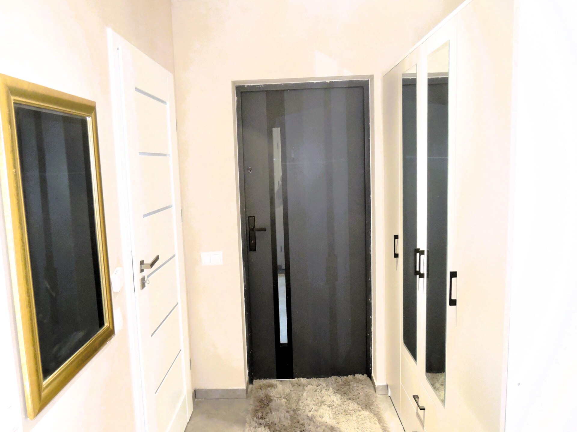 Comfortabel appartement in hartje Wisełka voor 4 personen - foto 14