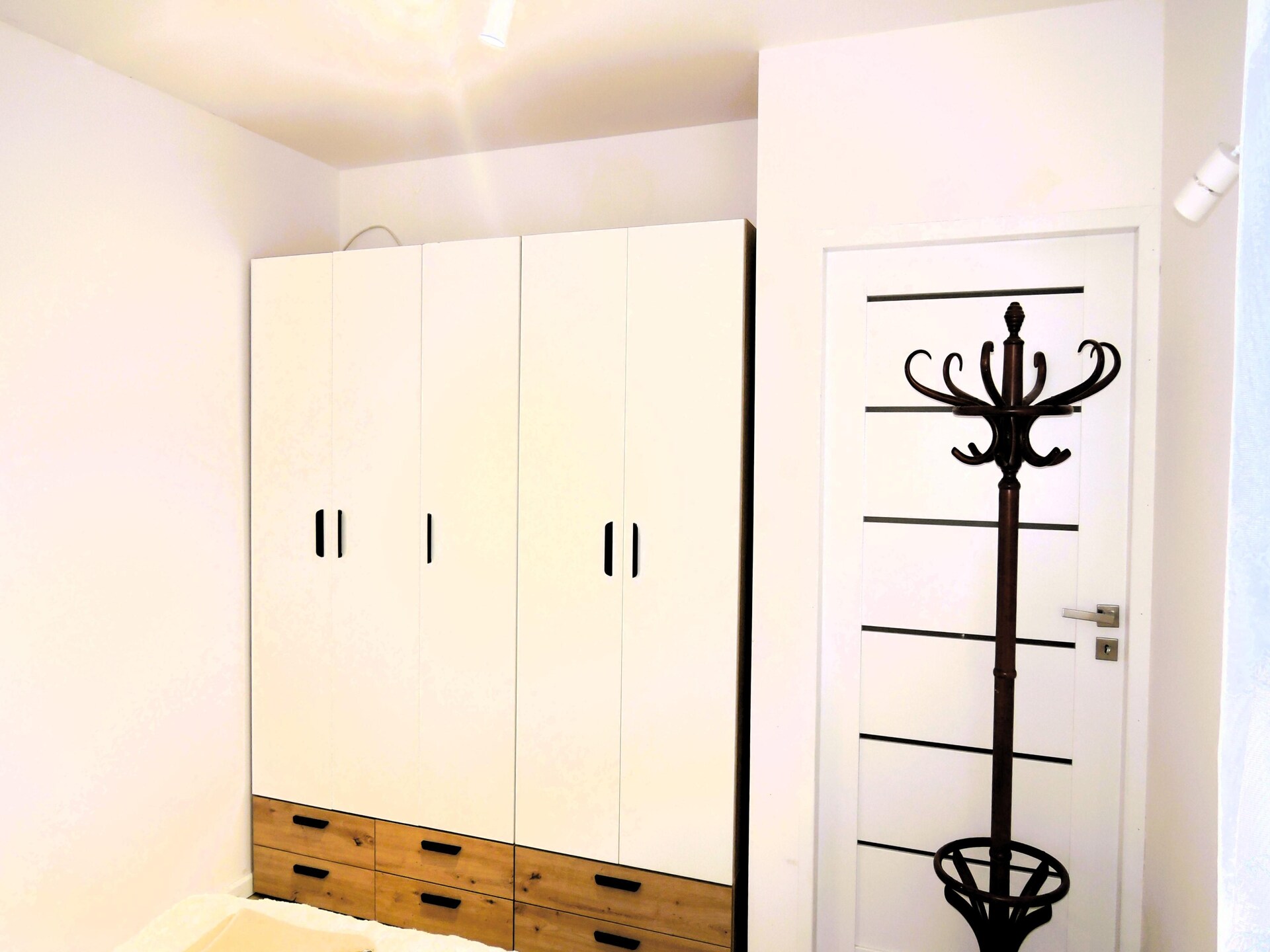 Comfortabel appartement in hartje Wisełka voor 4 personen - foto 10