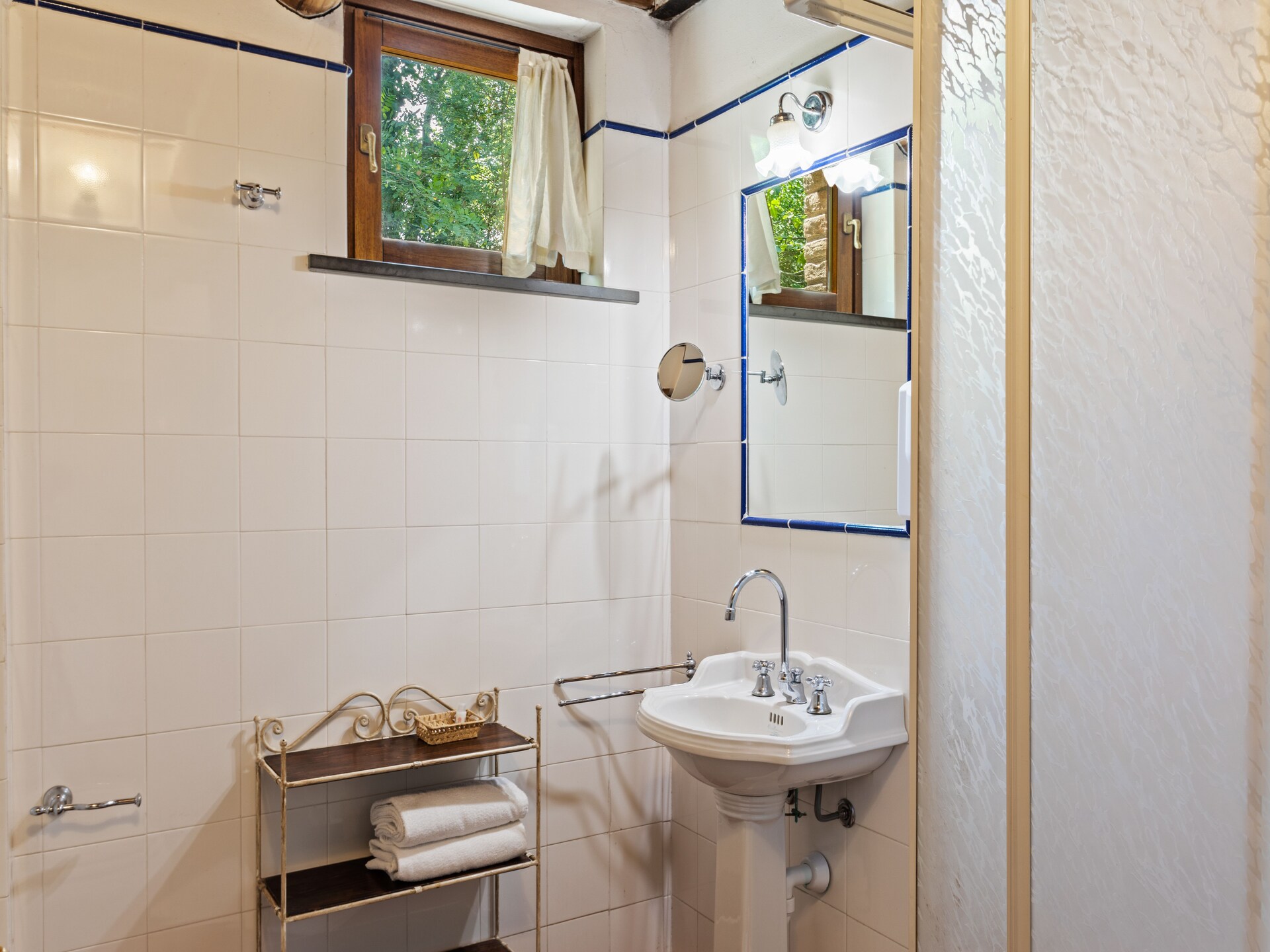 Sfeervol appartement in Perugia met zwembad en panoramisch uitzicht - foto 21