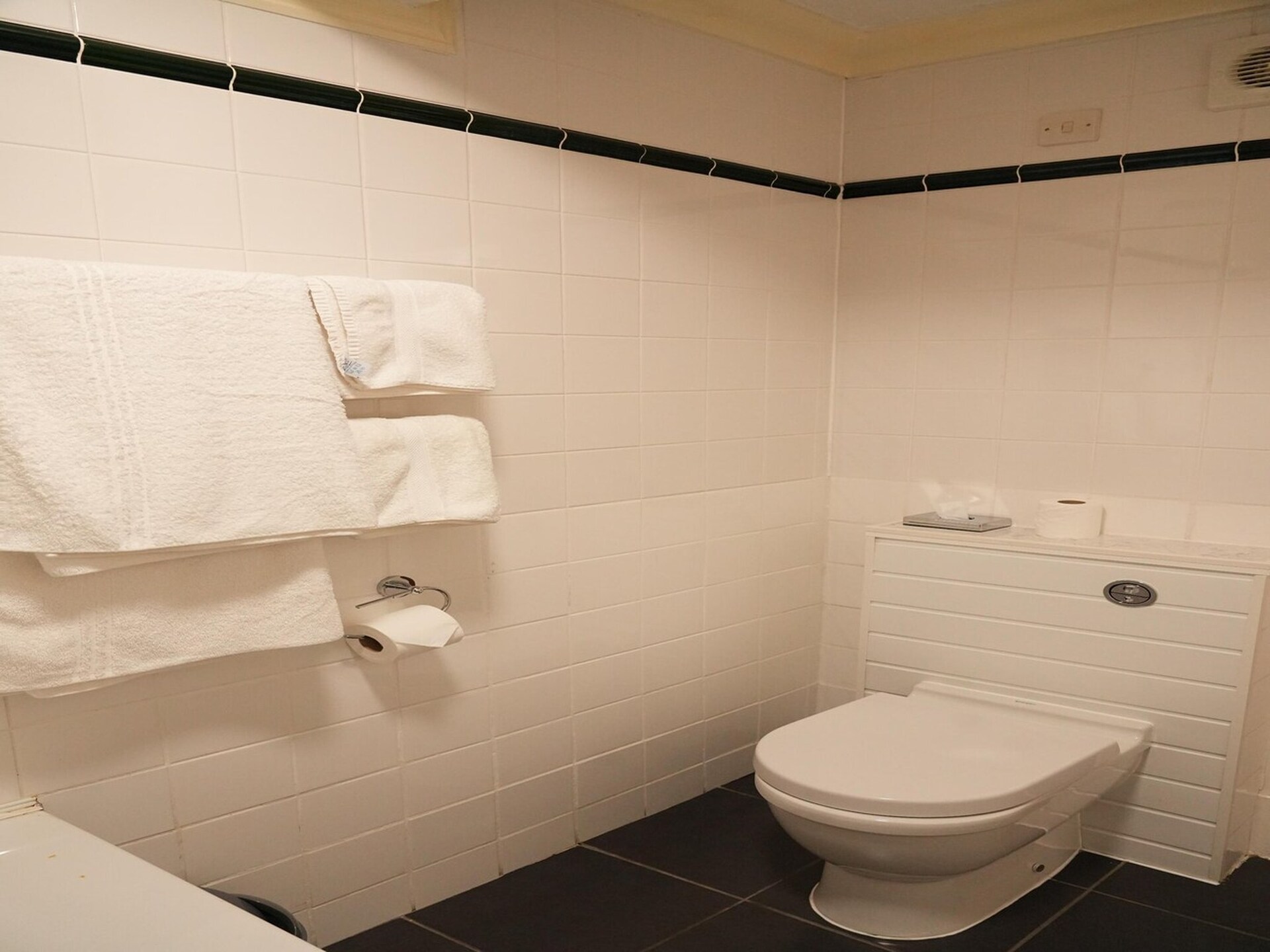 Compacte en moderne single room in hartje Derby met gratis wifi - foto 46