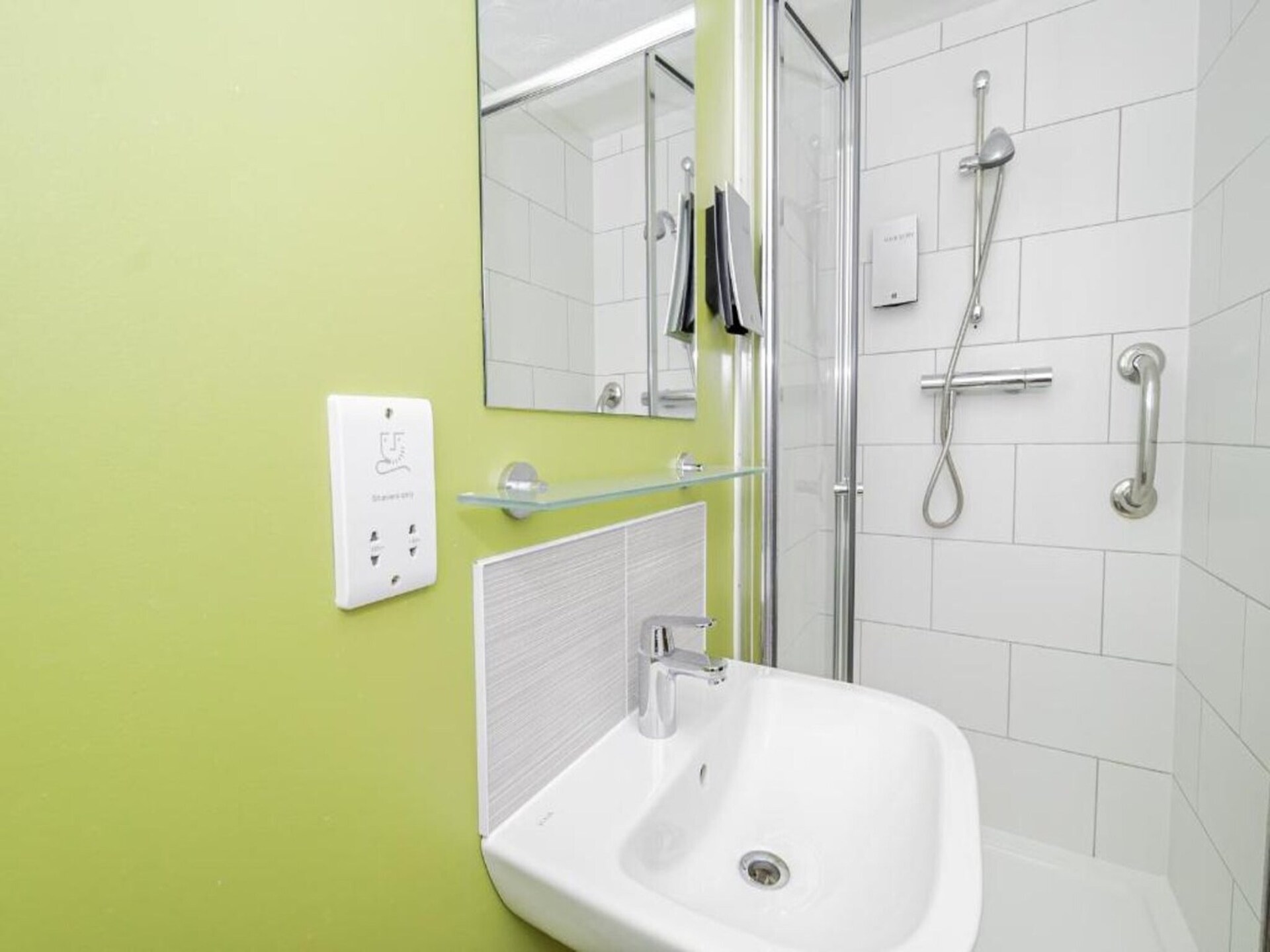 Sfeervol appartement met zeezicht in het centrum van Eastbourne - foto 49