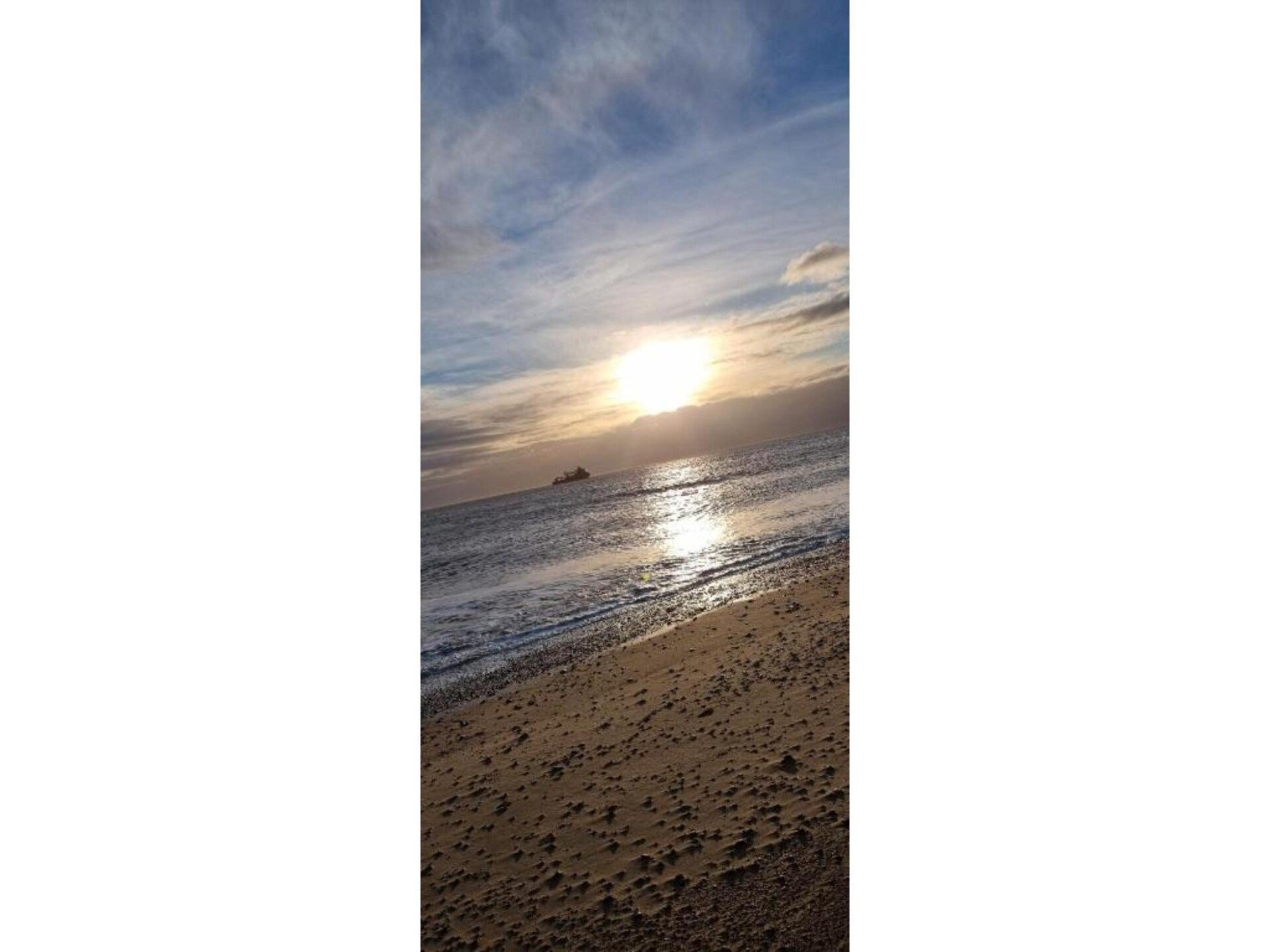 Aan het strand: Charmant appartement in Great Yarmouth - foto 13