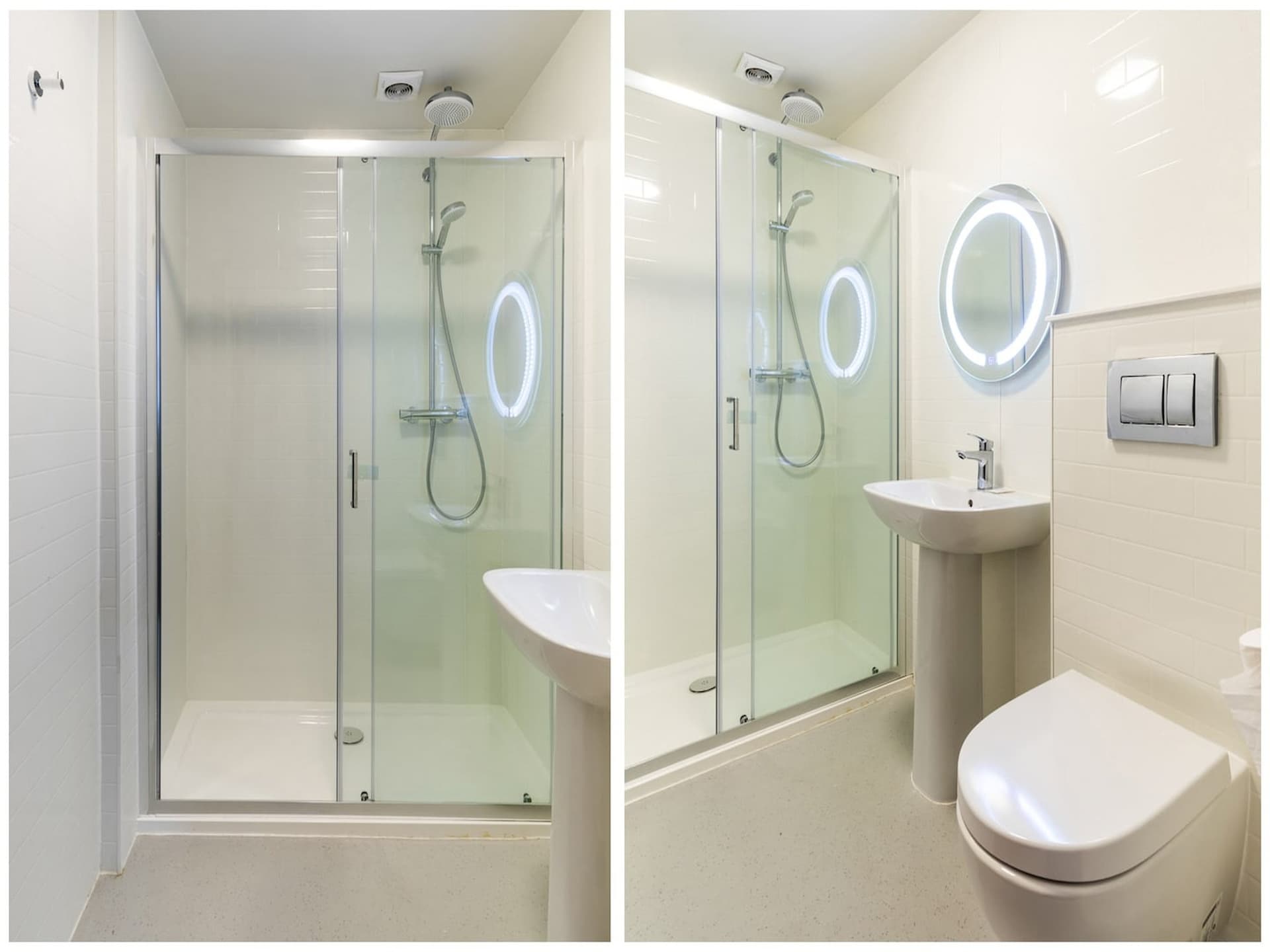 Stijlvol appartement in hartje Londen nabij Hyde Park - foto 14