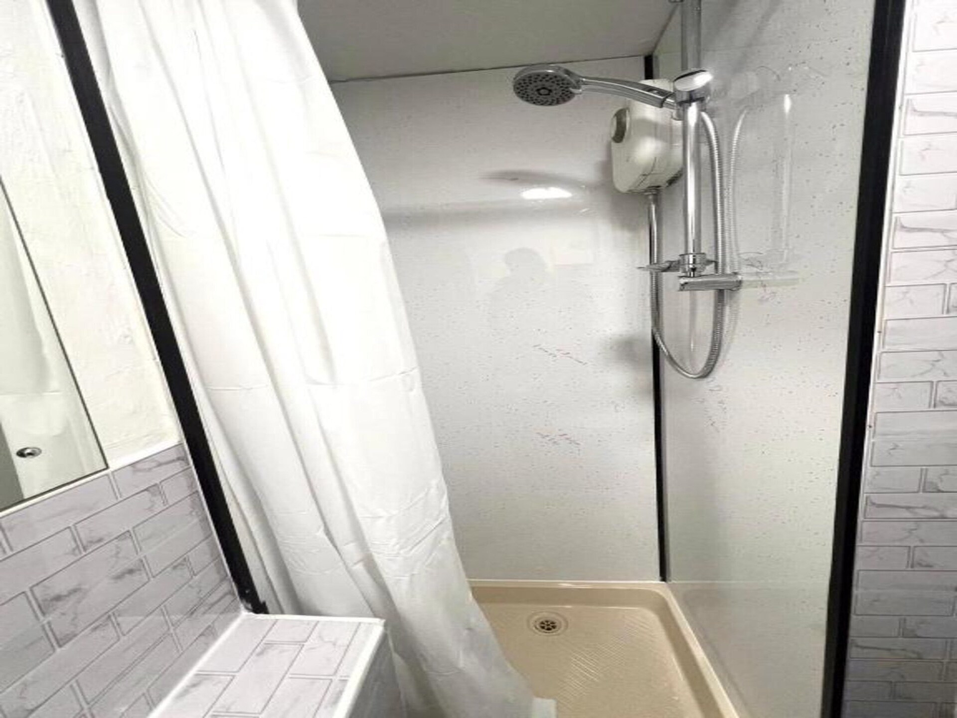 Compact en comfortabel appartement in het hart van Skegness - foto 56
