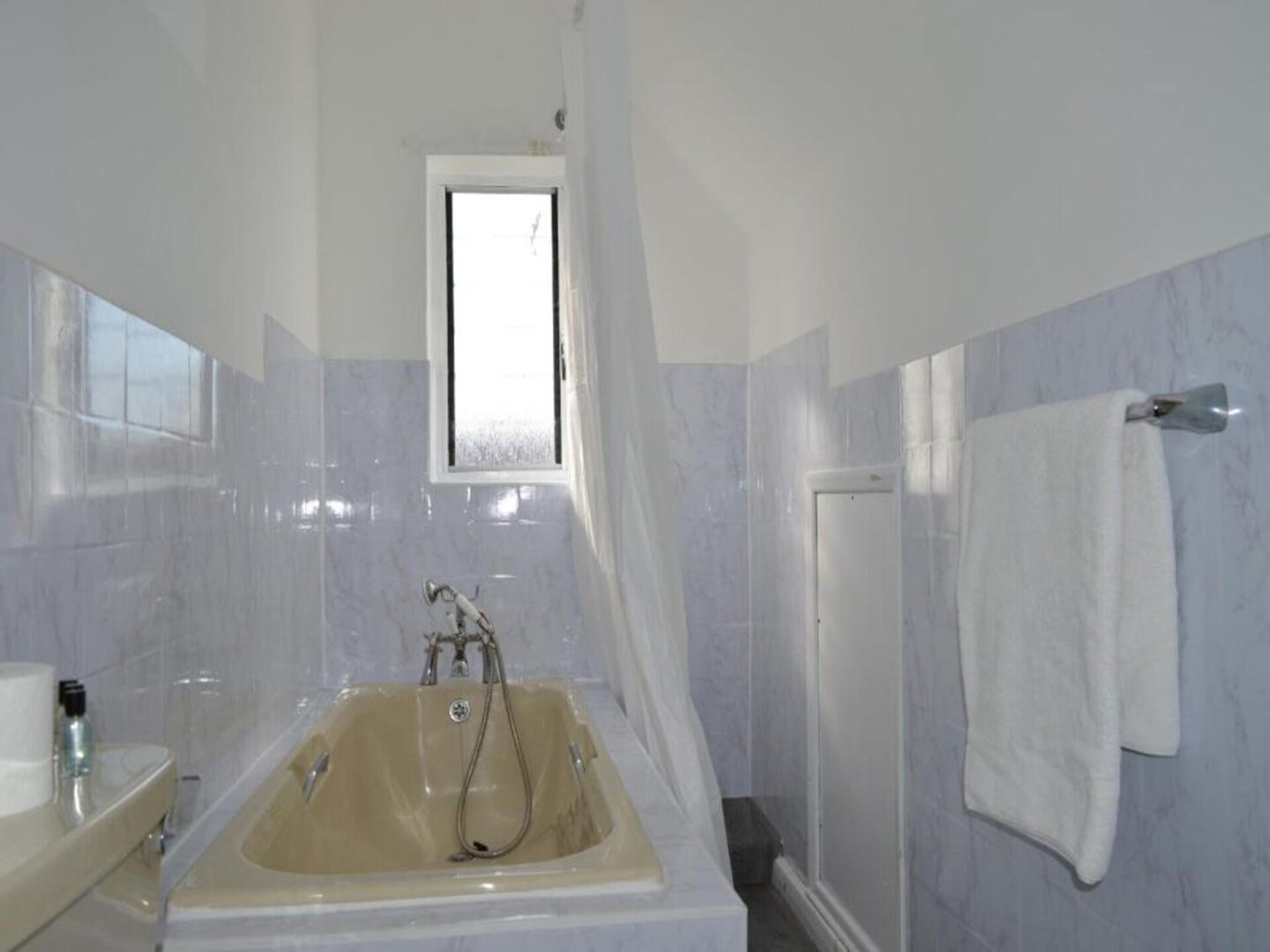 Compact en comfortabel appartement in het hart van Skegness - foto 60