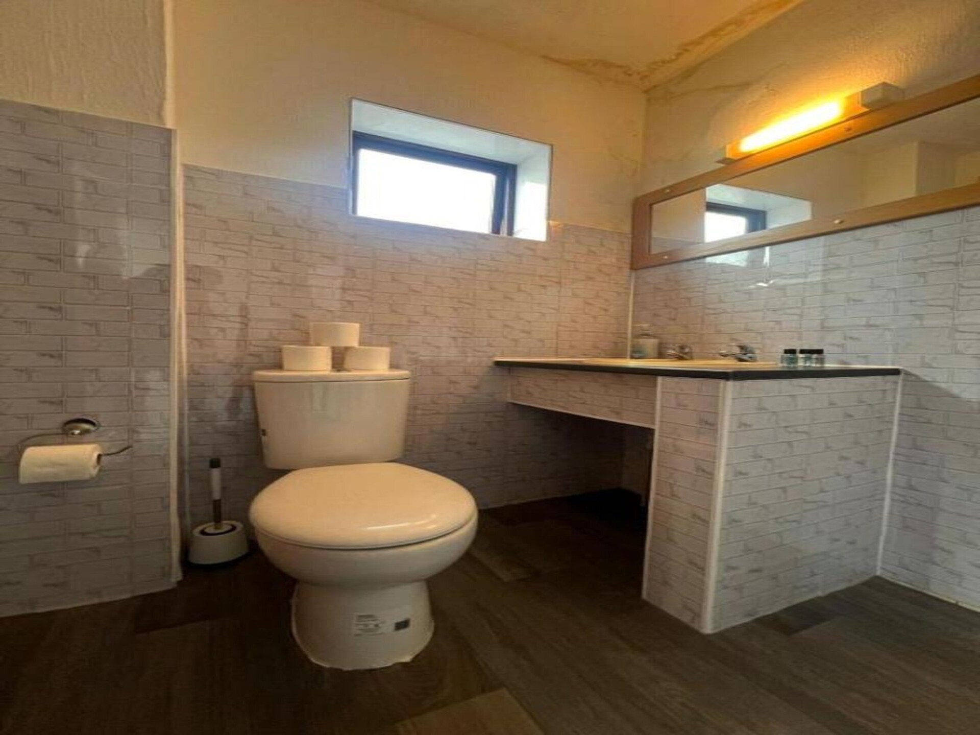 Compact en comfortabel appartement in het hart van Skegness - foto 61