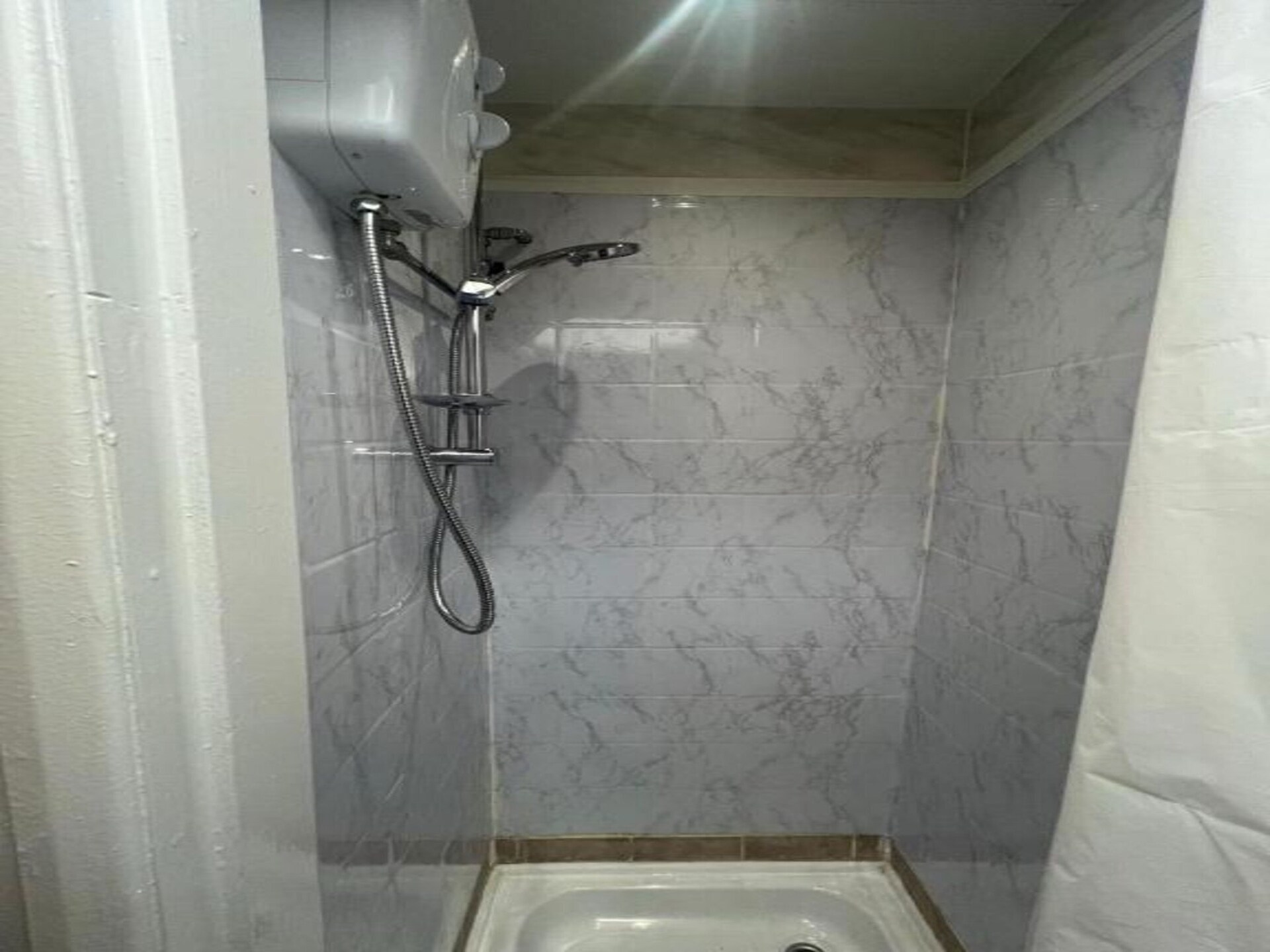 Compact en comfortabel appartement in het hart van Skegness - foto 53