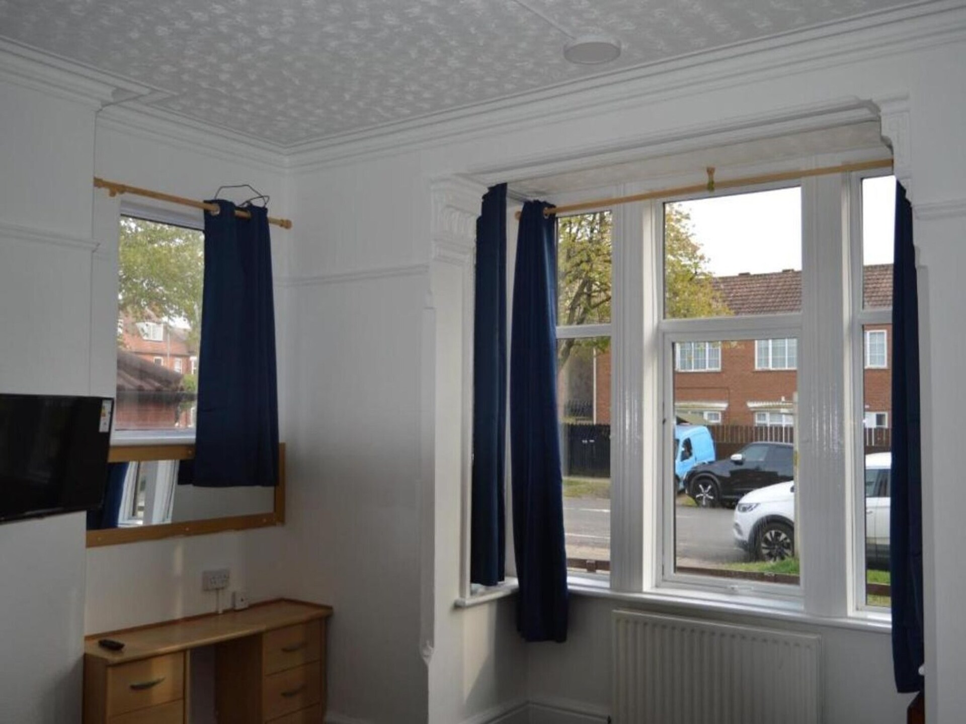 Compact en comfortabel appartement in het hart van Skegness - foto 13