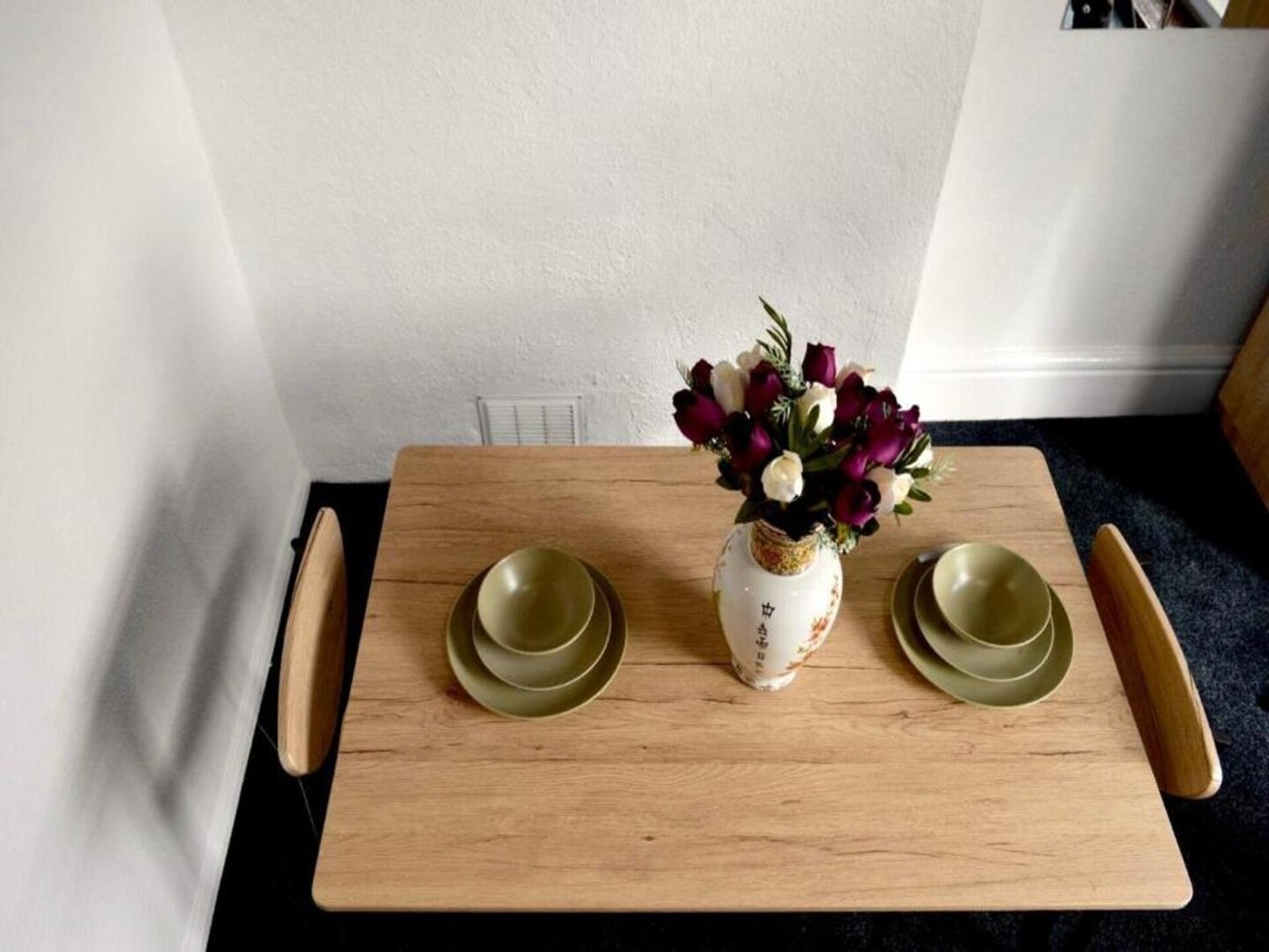 Compact en comfortabel appartement in het hart van Skegness - foto 47