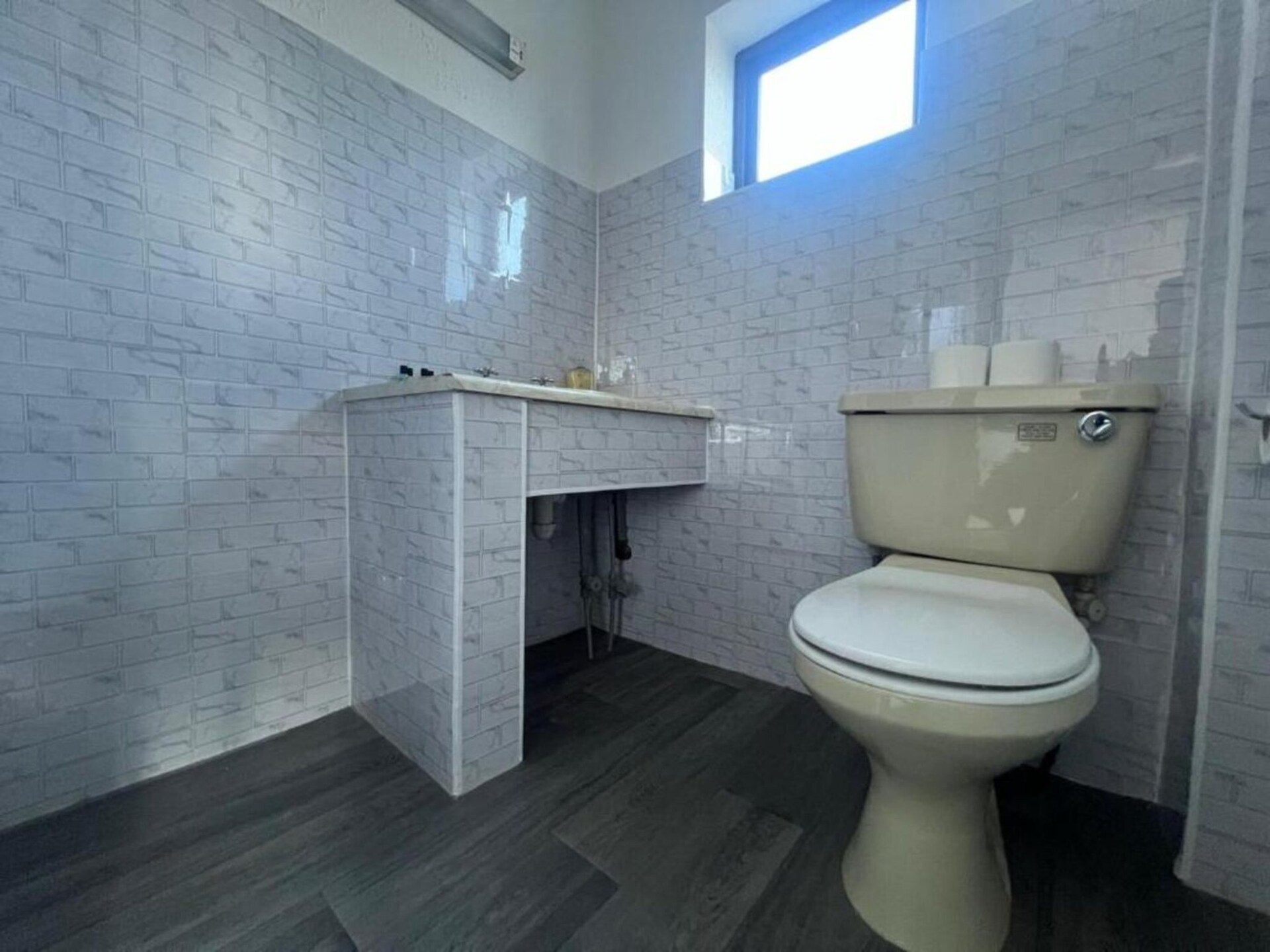 Compact en comfortabel appartement in het hart van Skegness - foto 63