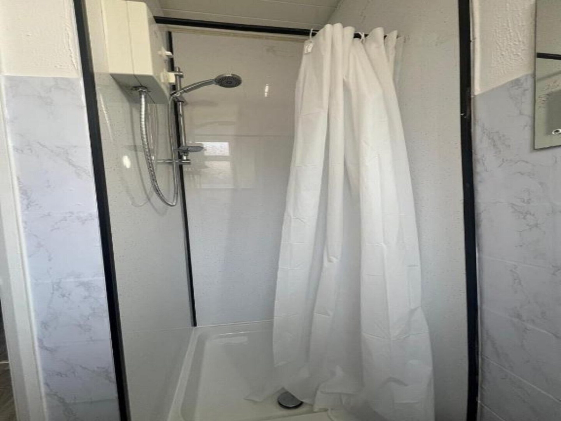 Compact en comfortabel appartement in het hart van Skegness - foto 66