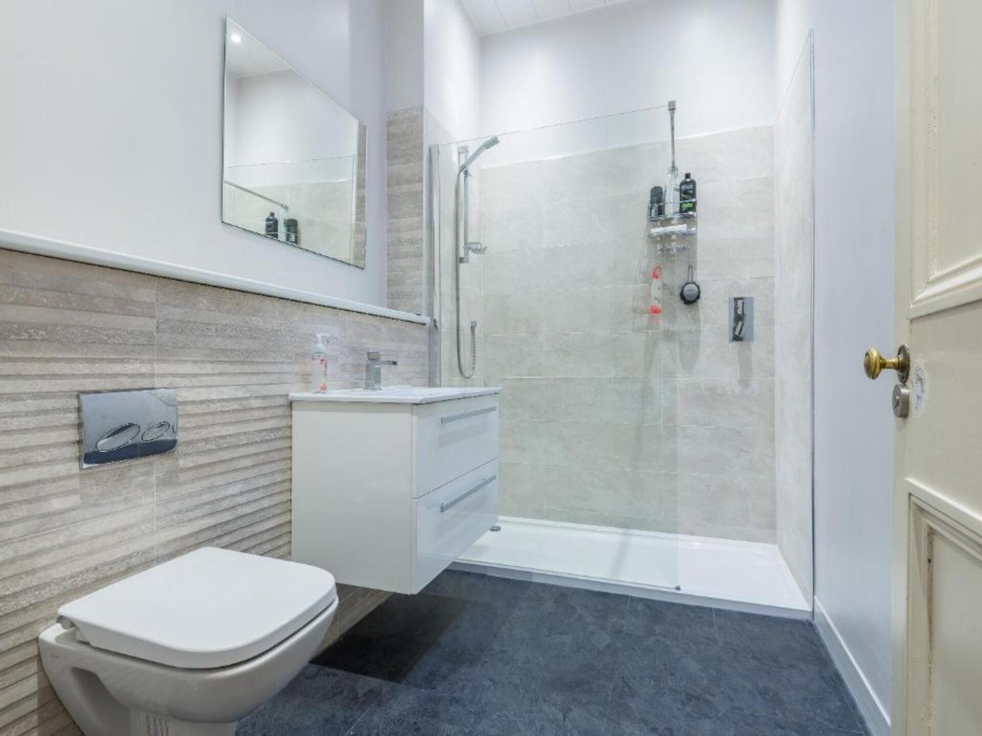 Comfortabel appartement voor 4 personen in Dundee - foto 4