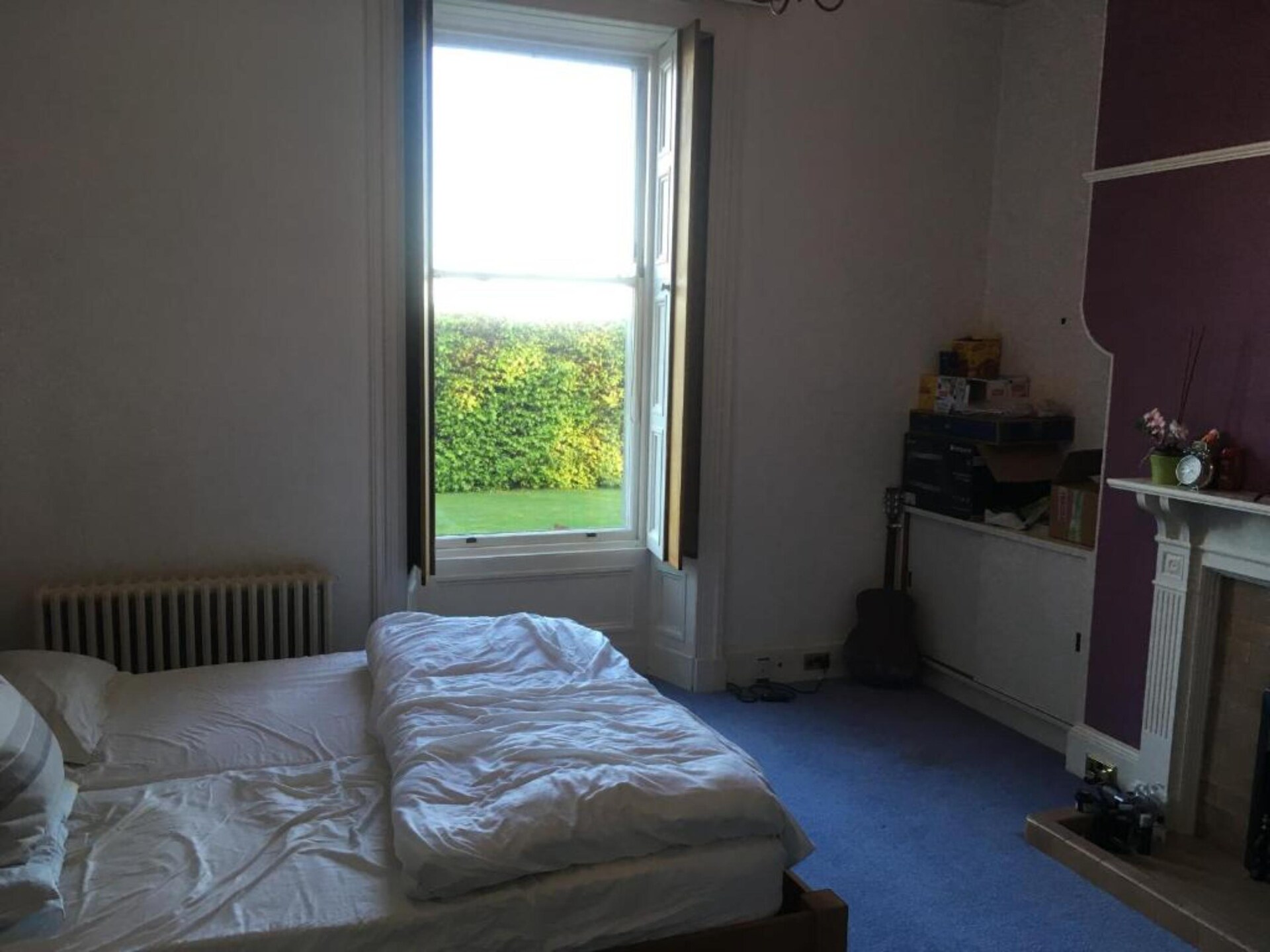 Comfortabel appartement voor 4 personen in Dundee - foto 3