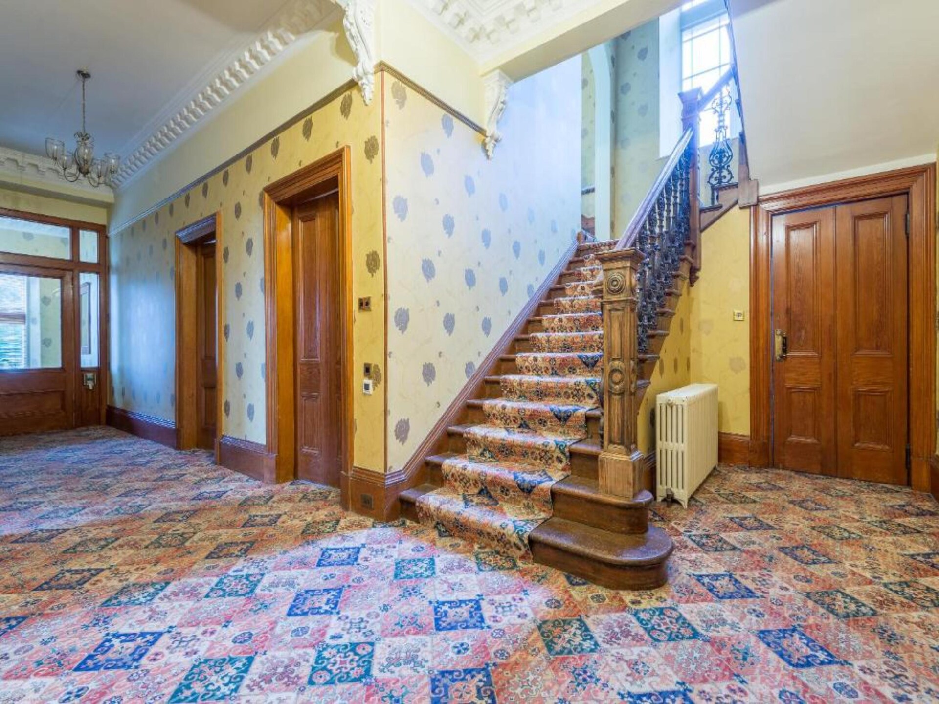 Comfortabel appartement voor 4 personen in Dundee - foto 8