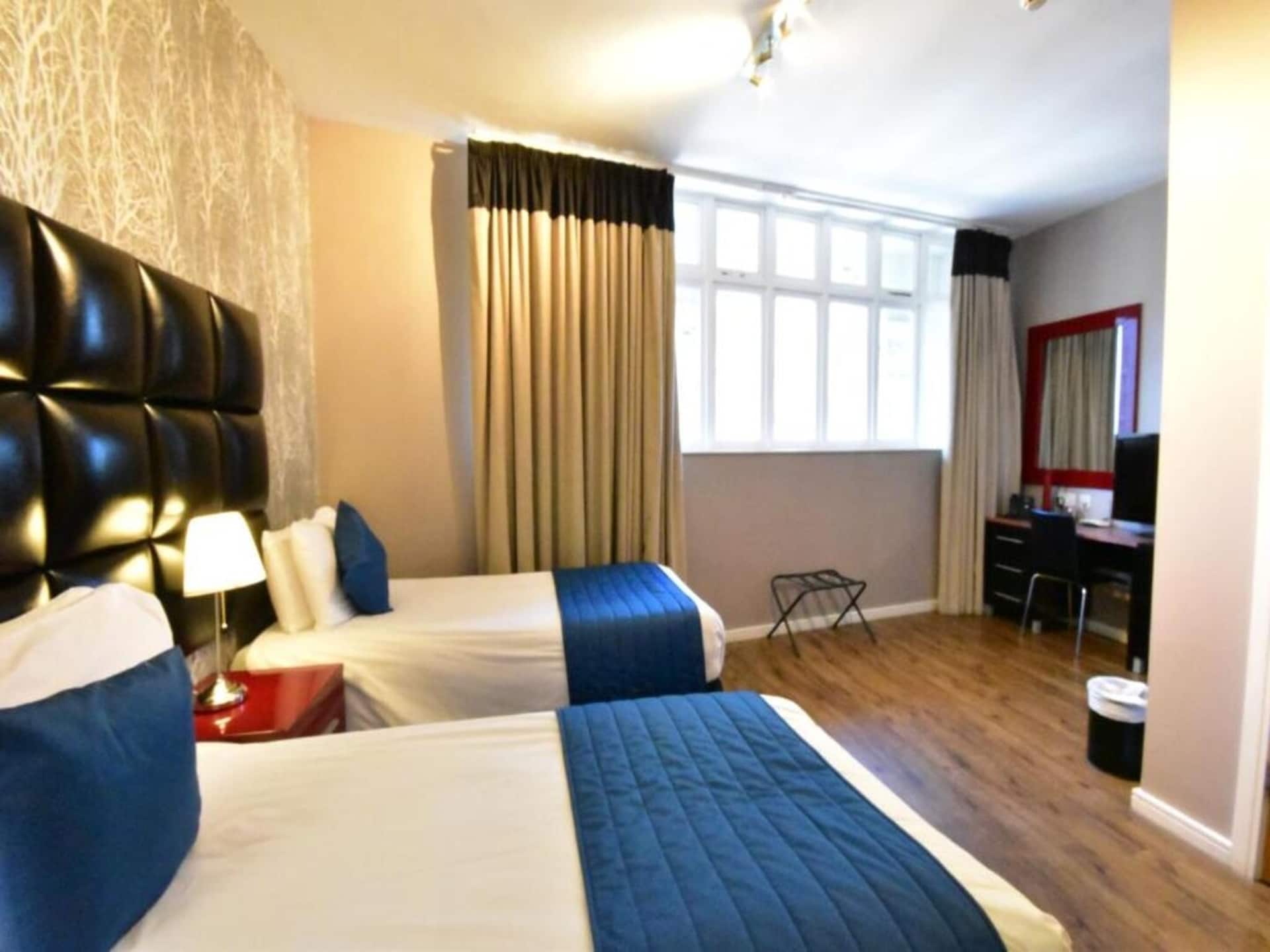 Sfeervol appartement in het historische centrum van Cardiff - foto 40