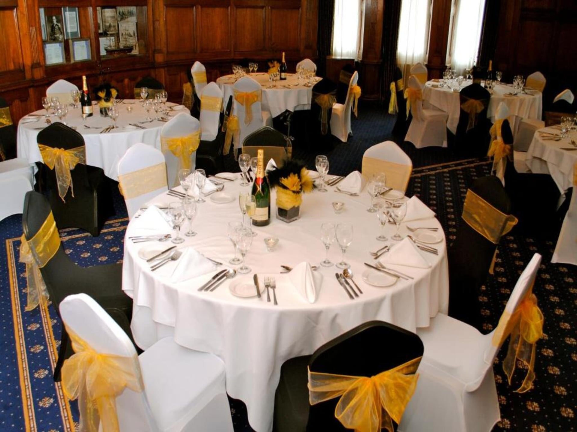 Stijlvol appartement in het centrum van Cardiff voor 3 personen - foto 16