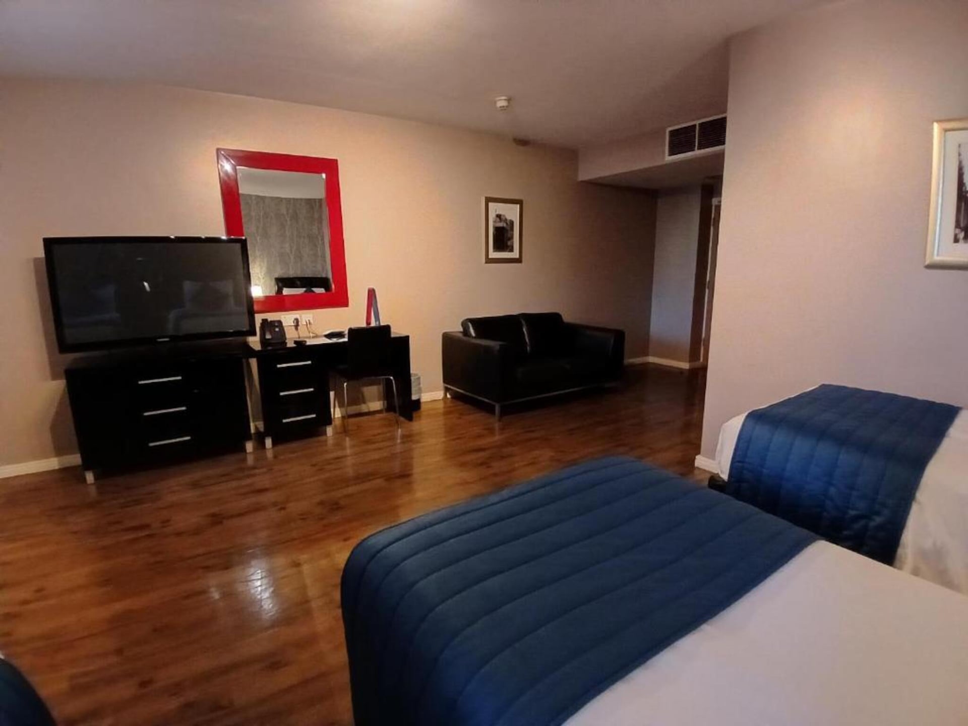 Stijlvol appartement in het centrum van Cardiff voor 3 personen - foto 38