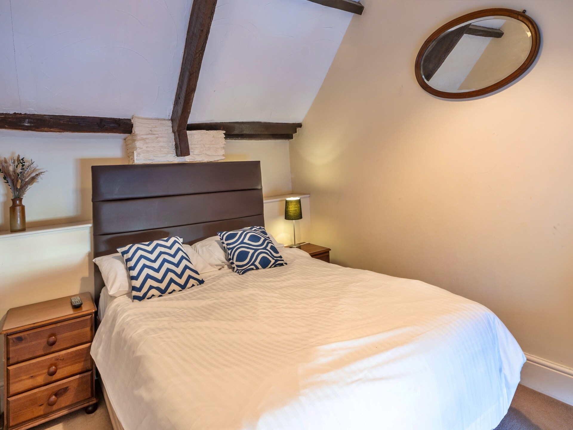 Trimstone Manor - Paddock Cottage - foto 2