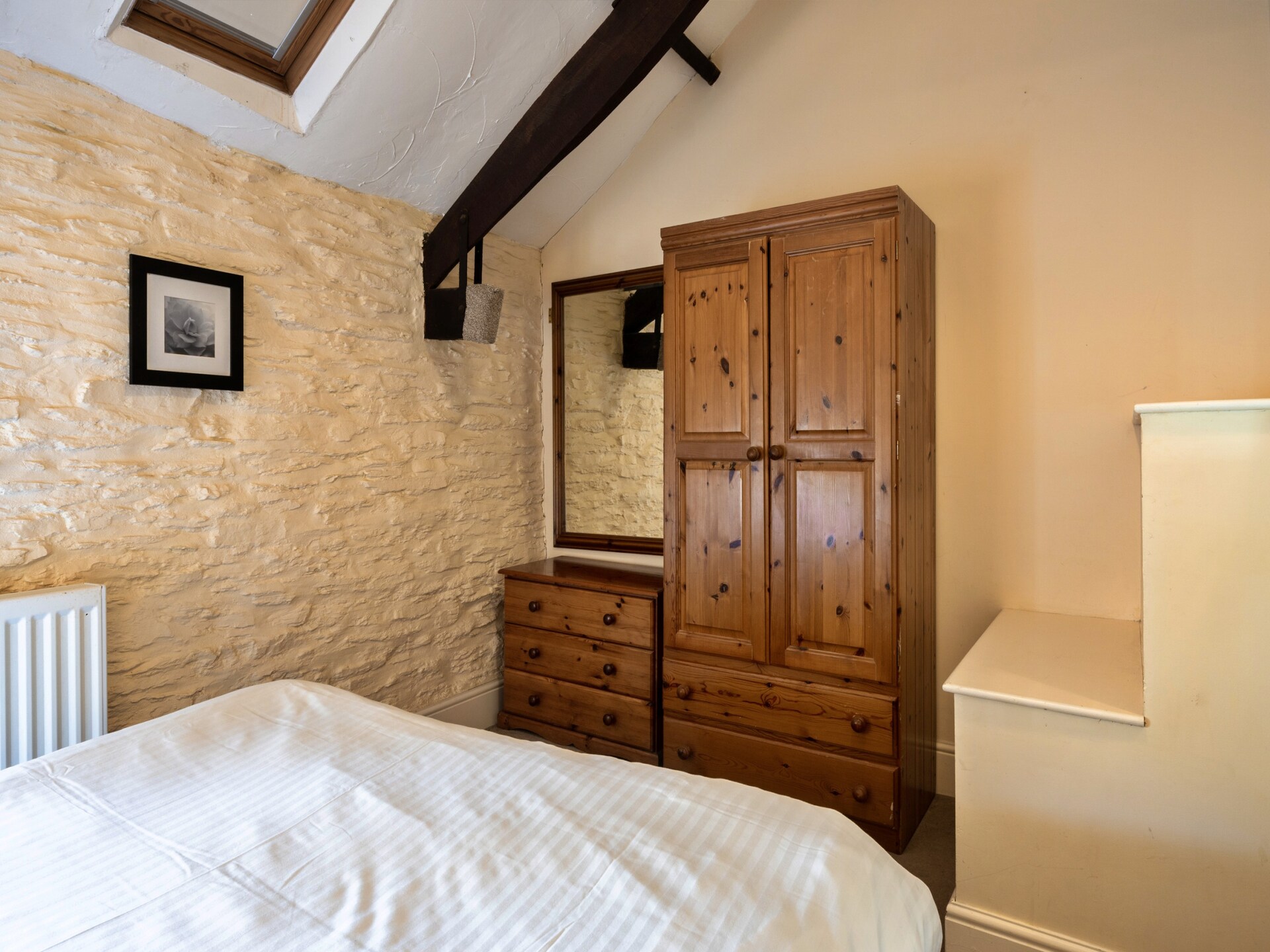 Trimstone Manor - Paddock Cottage - foto 14