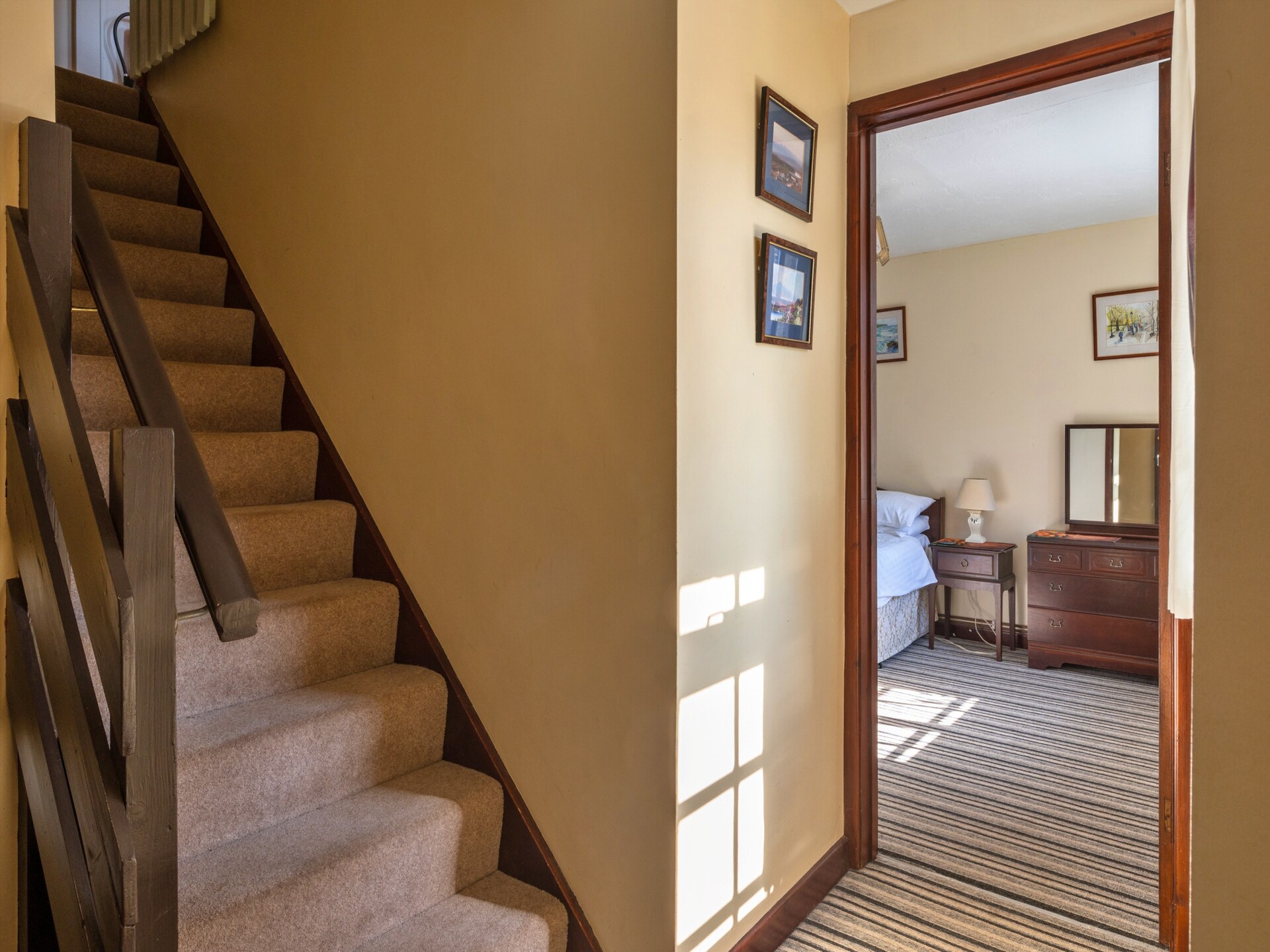 Trimstone Manor - Mill Cottage - foto 27