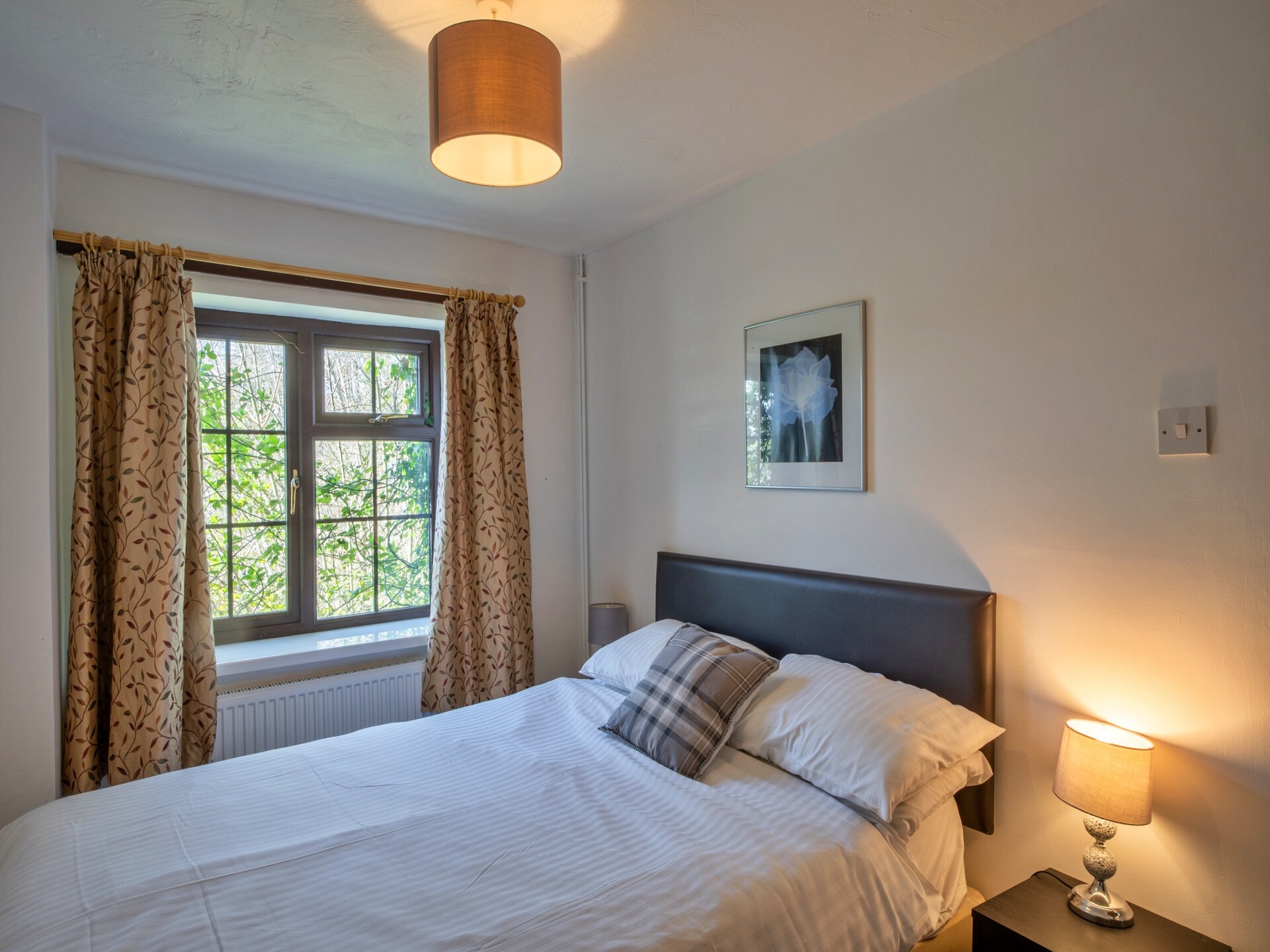 Trimstone Manor - Mill Cottage - foto 14