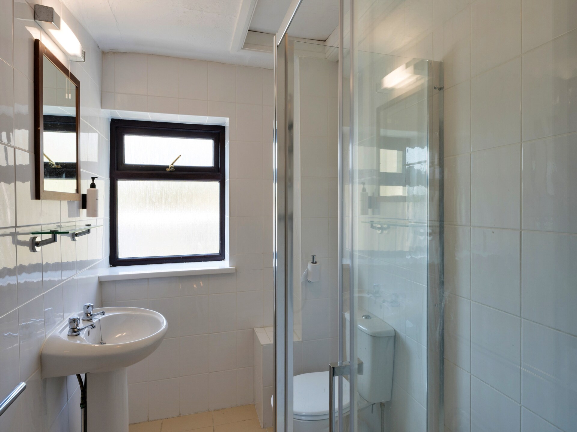 Trimstone Manor - Mill Cottage - foto 16